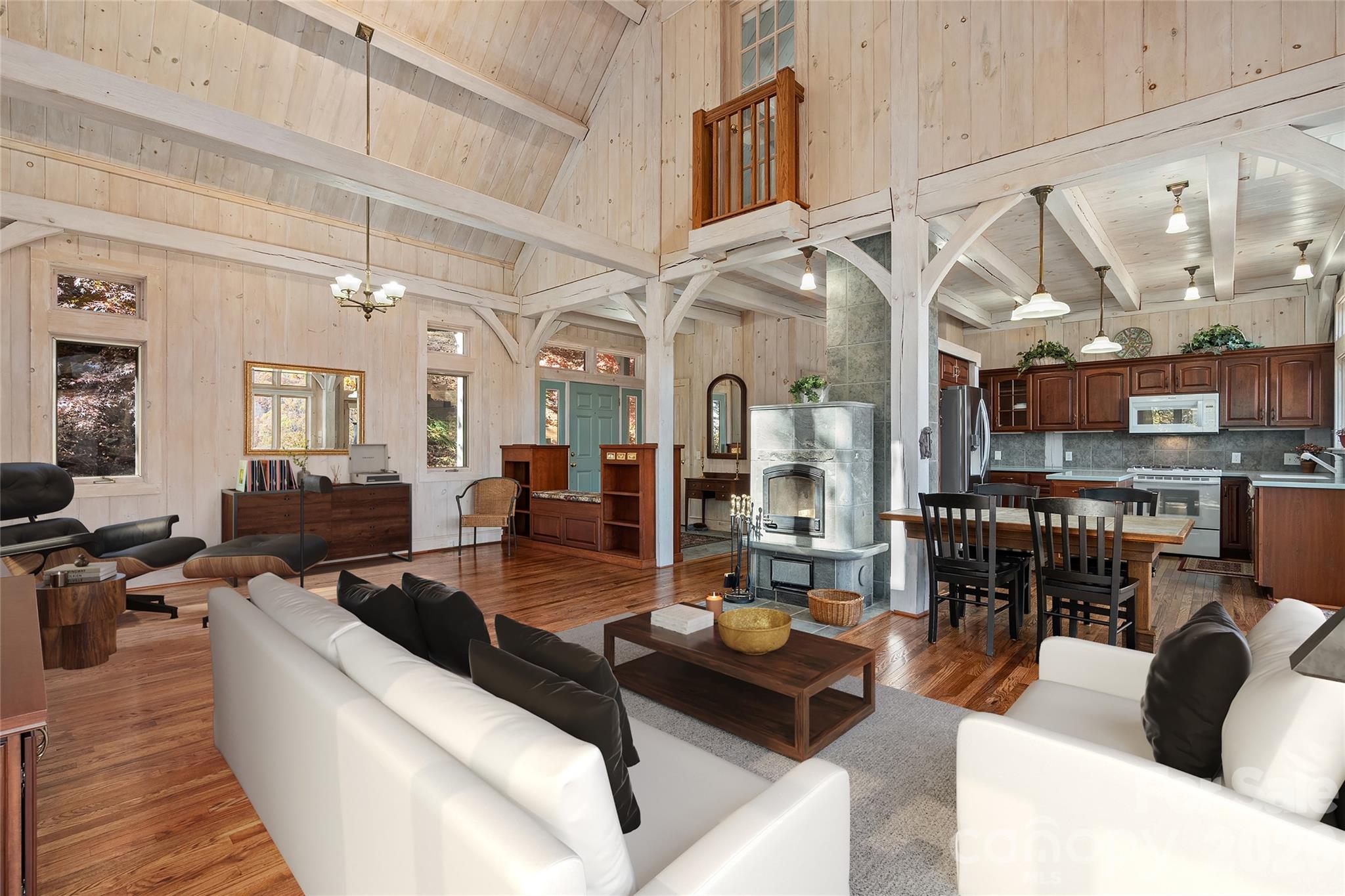 33 Great Aspen Way