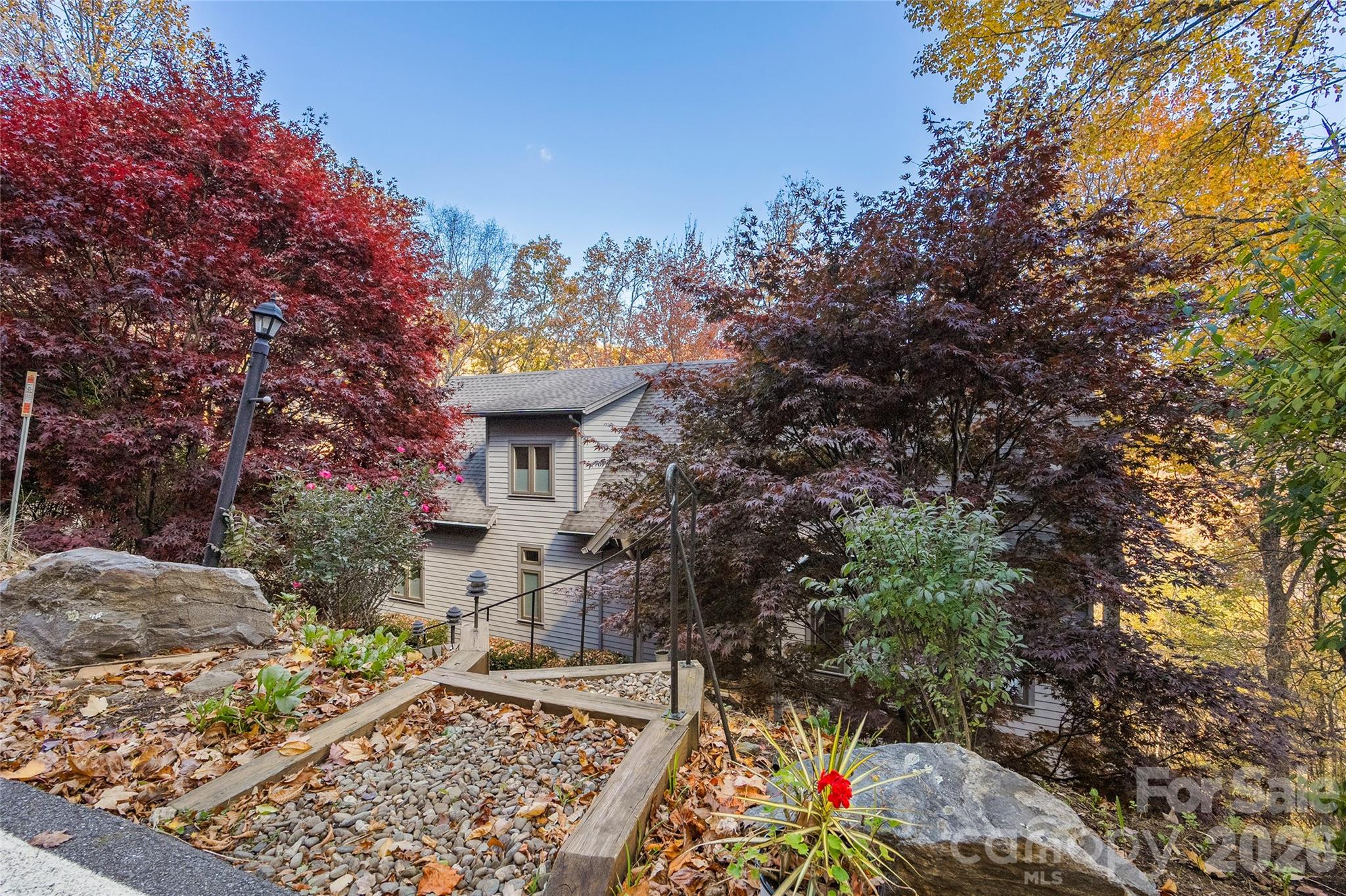 33 Great Aspen Way