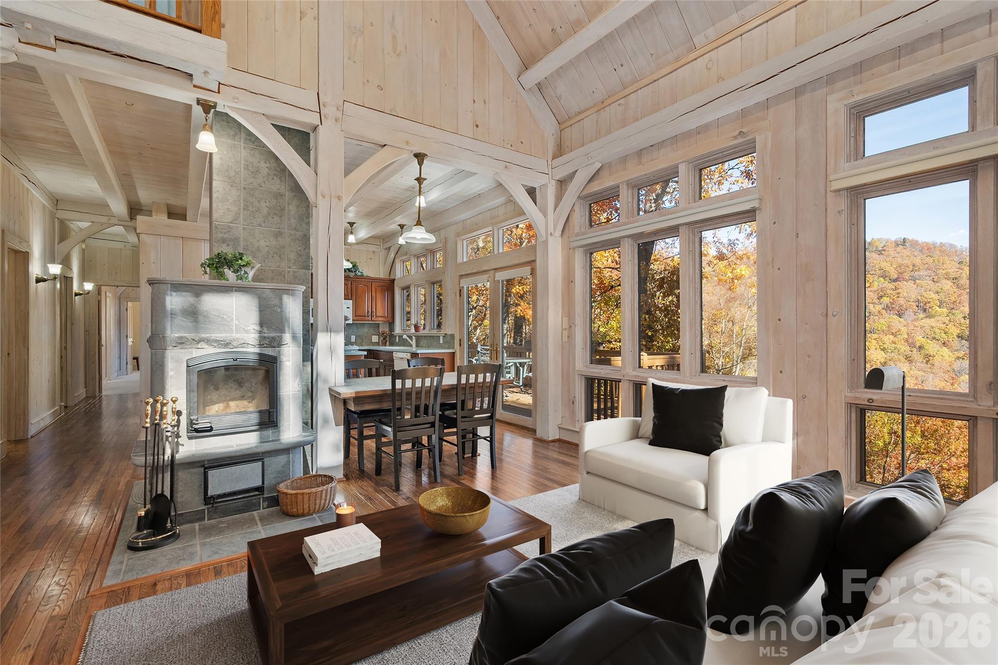 33 Great Aspen Way
