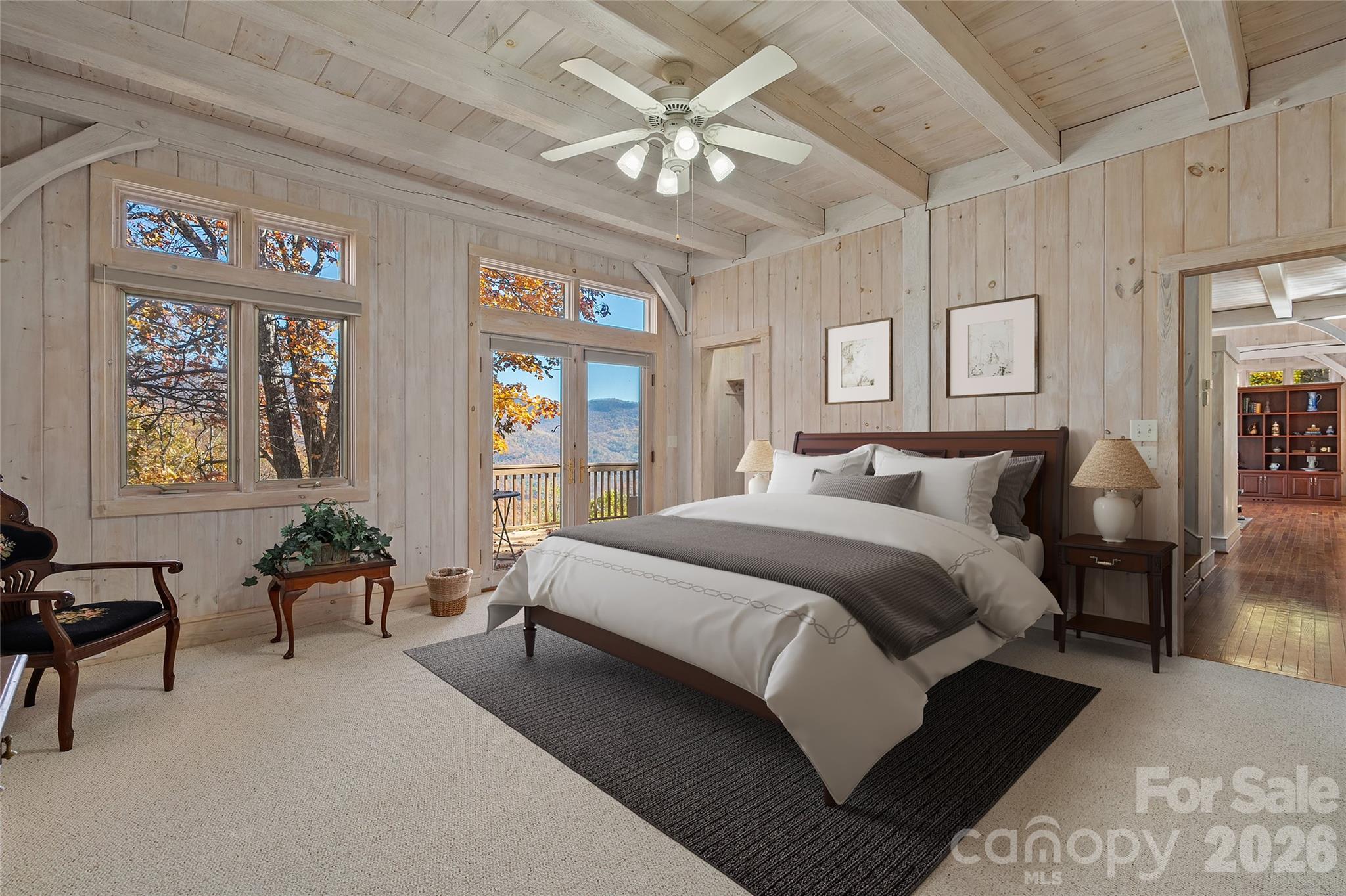 33 Great Aspen Way