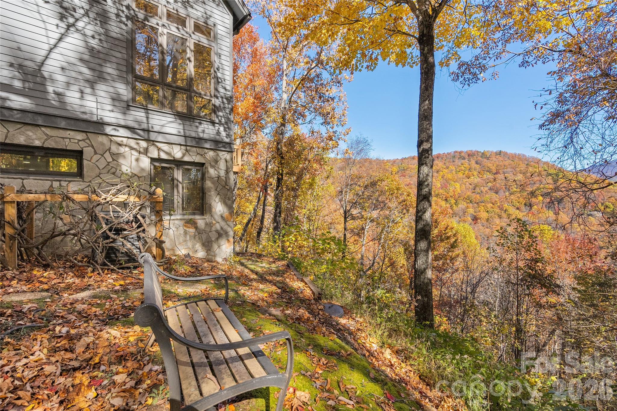 33 Great Aspen Way