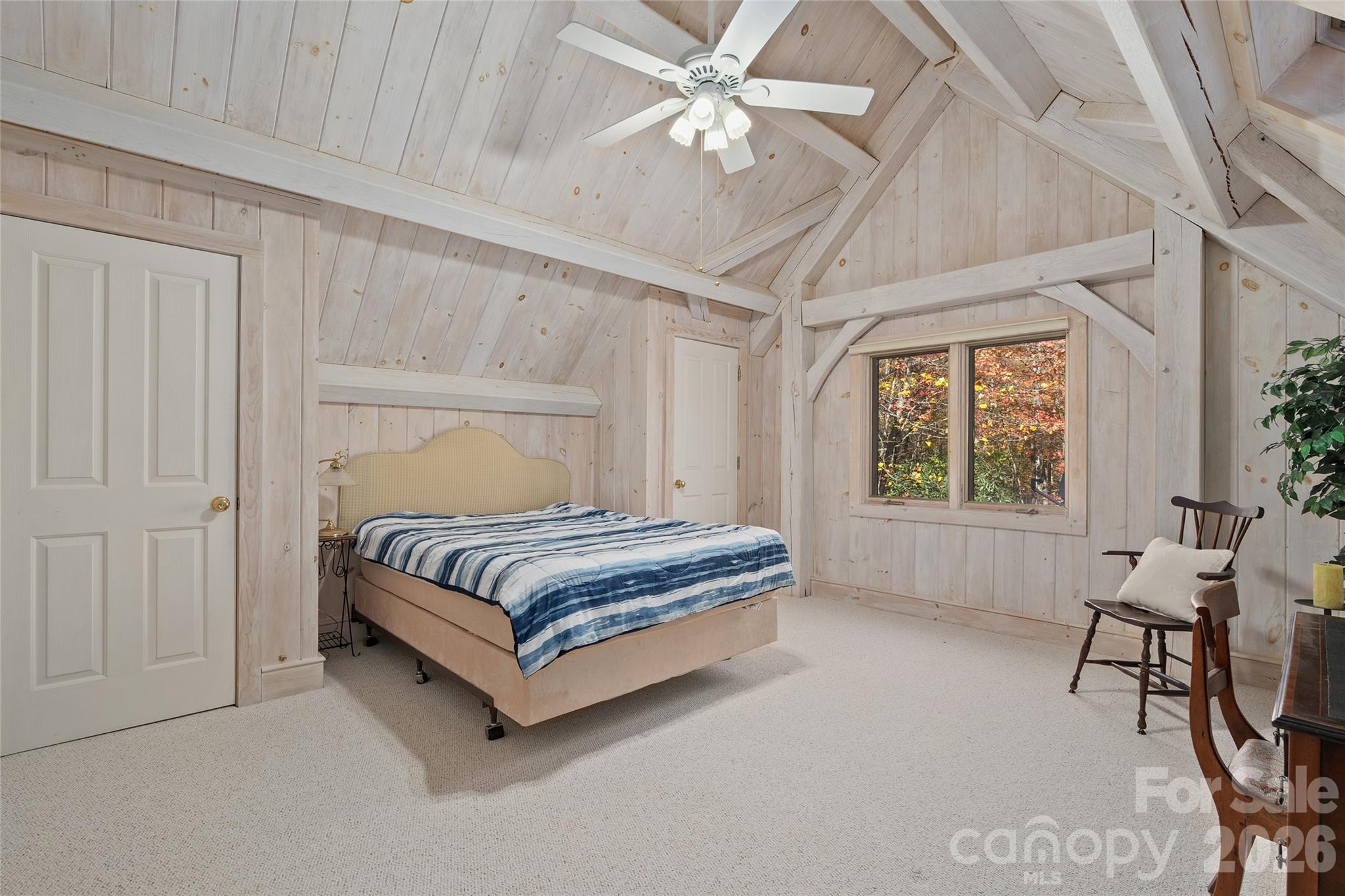33 Great Aspen Way