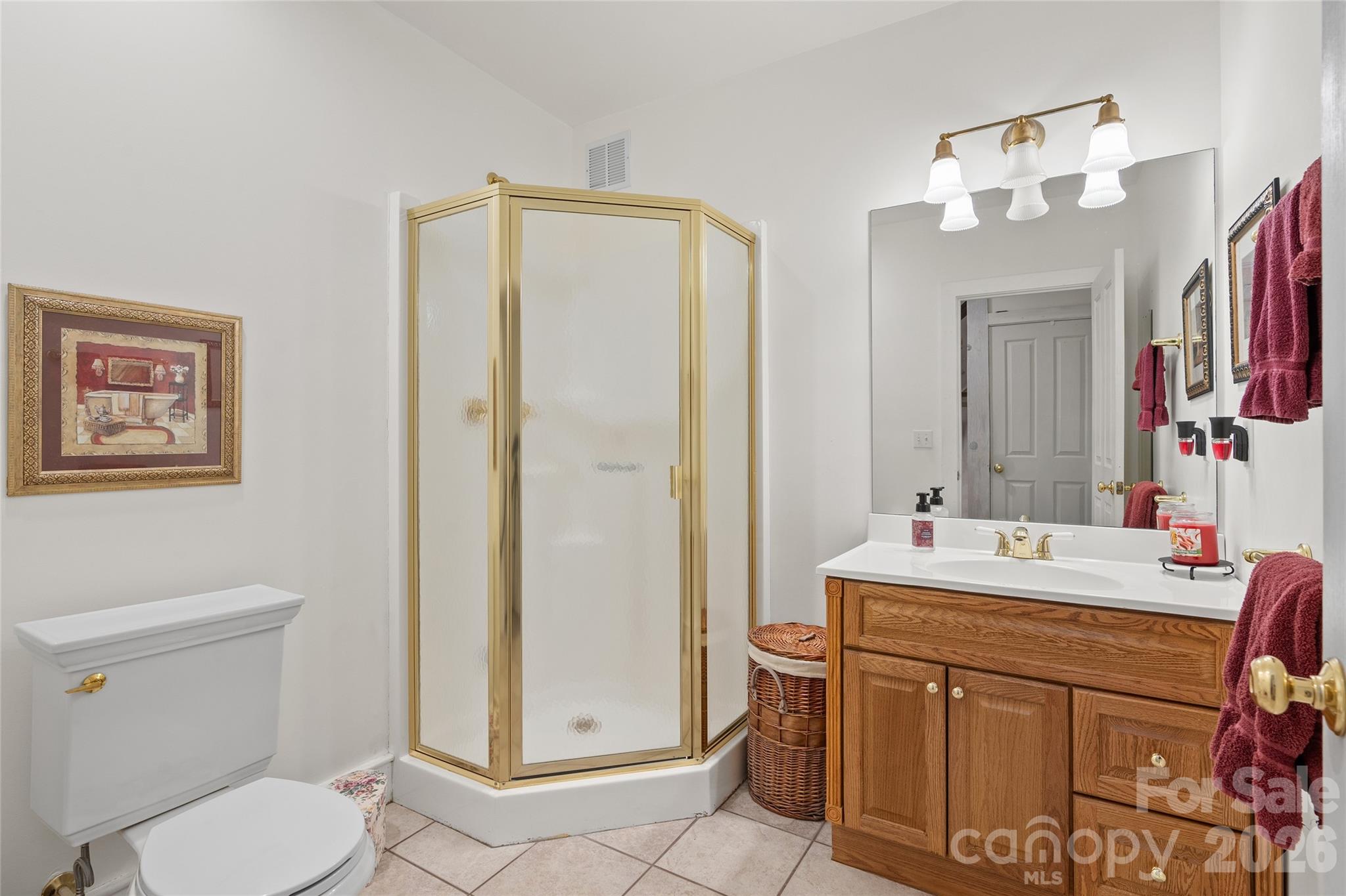 33 Great Aspen Way