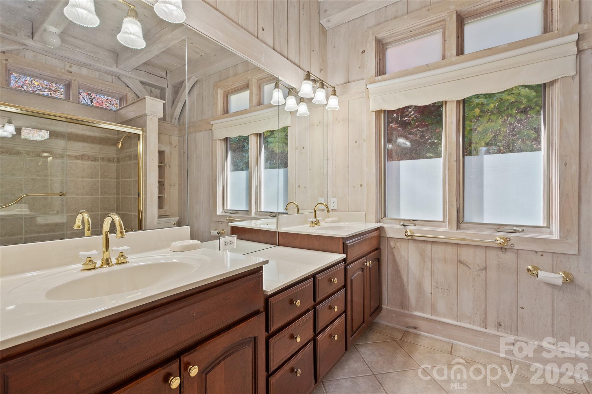 33 Great Aspen Way