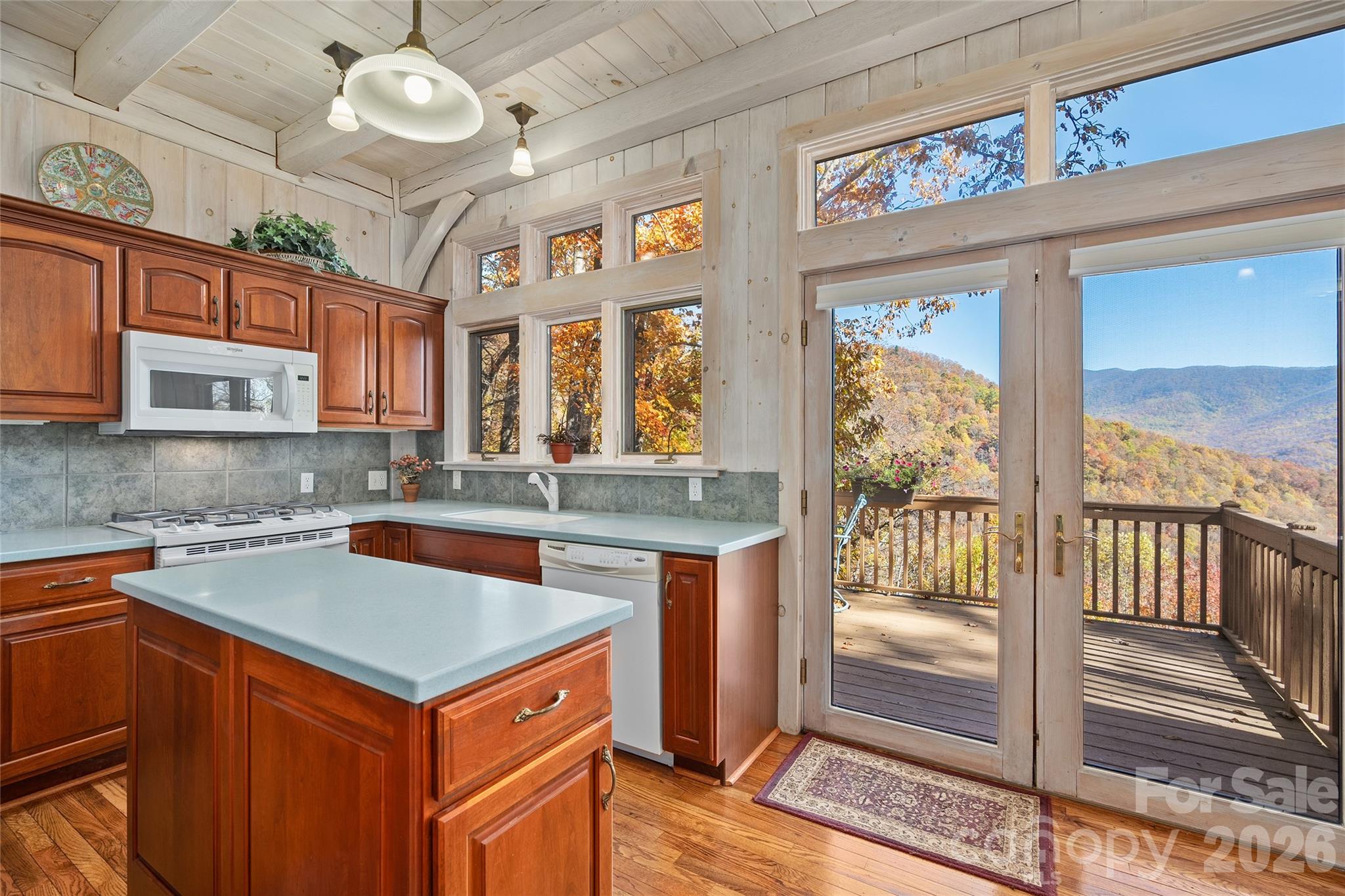 33 Great Aspen Way