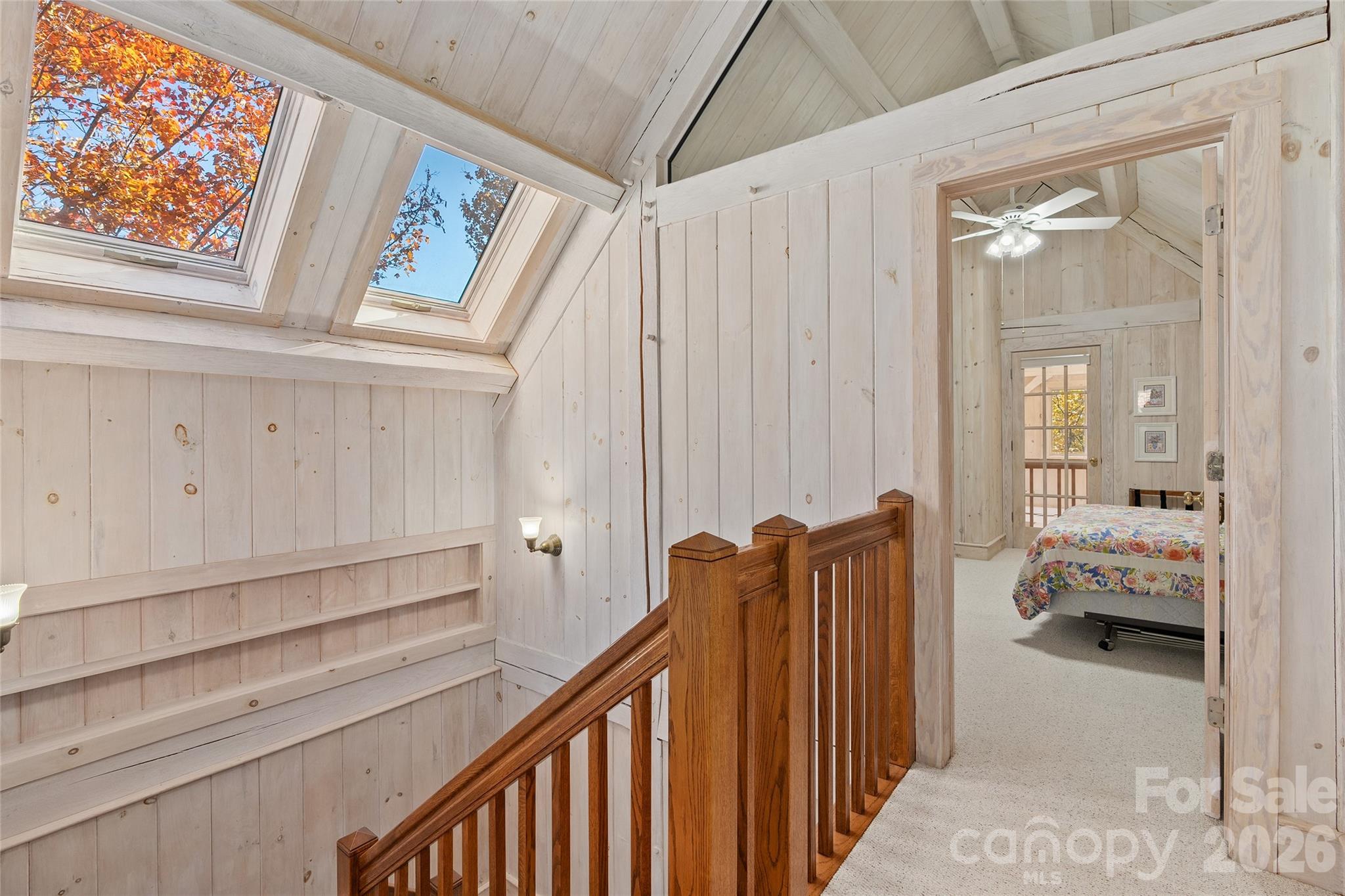 33 Great Aspen Way