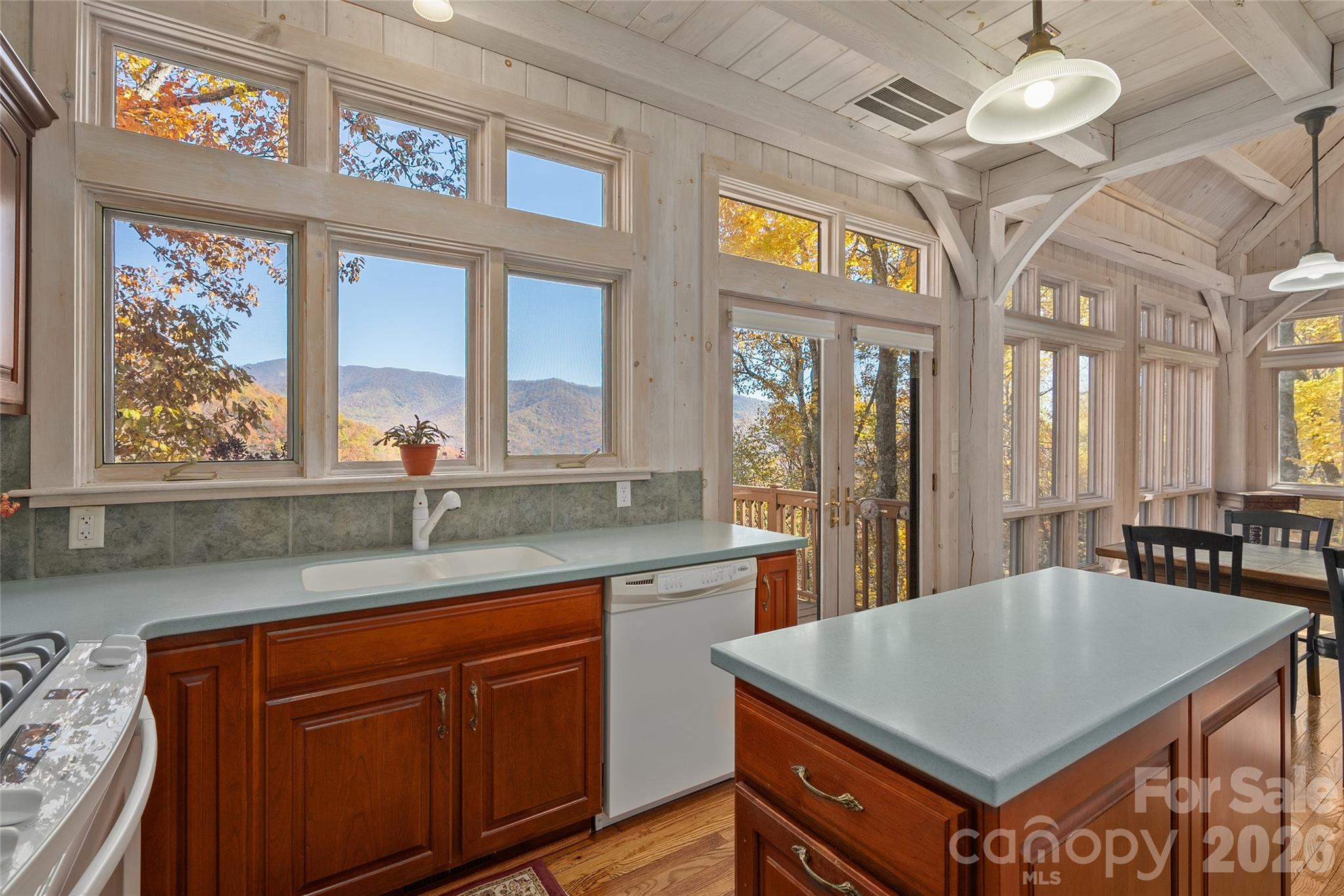 33 Great Aspen Way