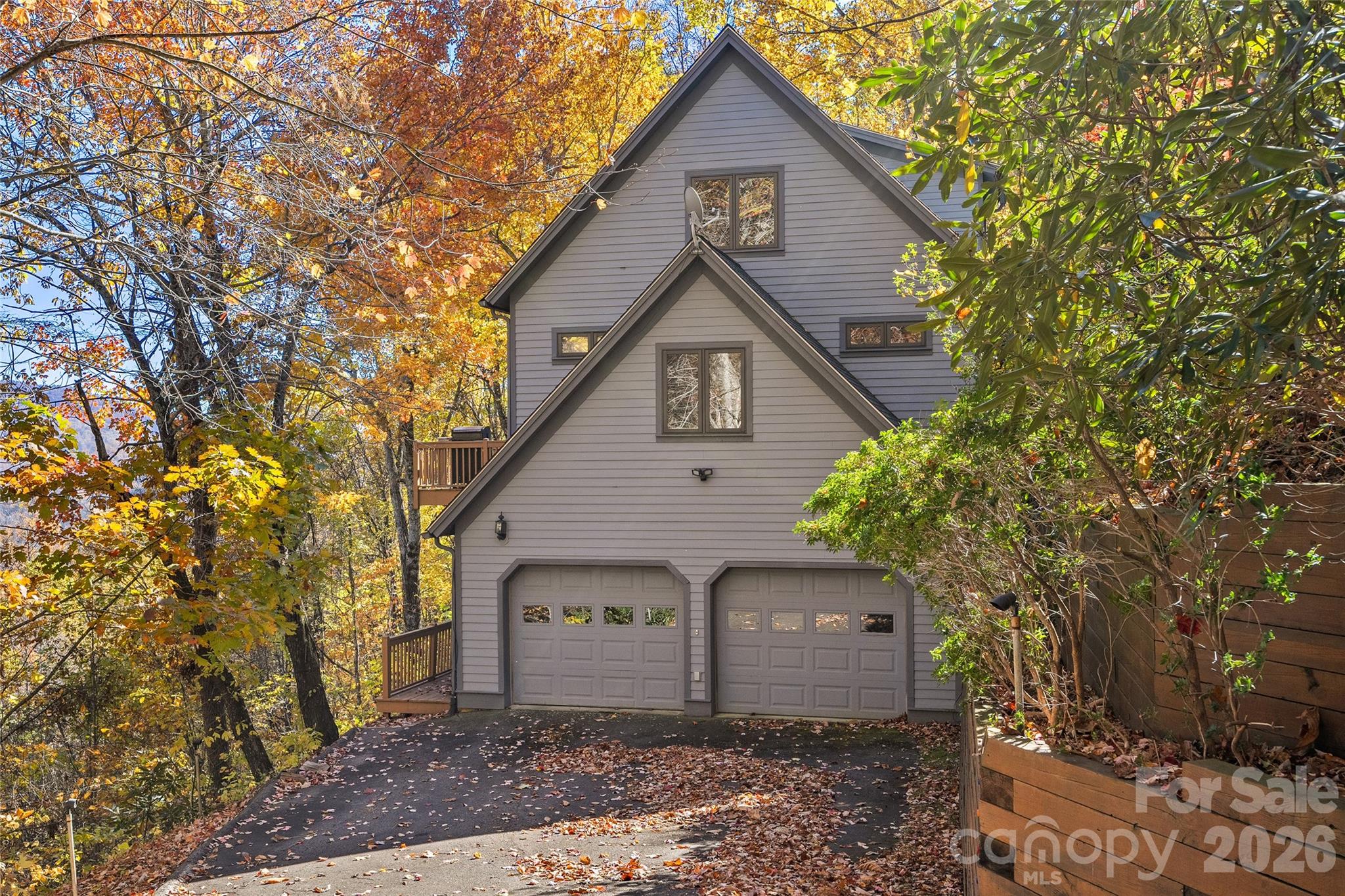 33 Great Aspen Way