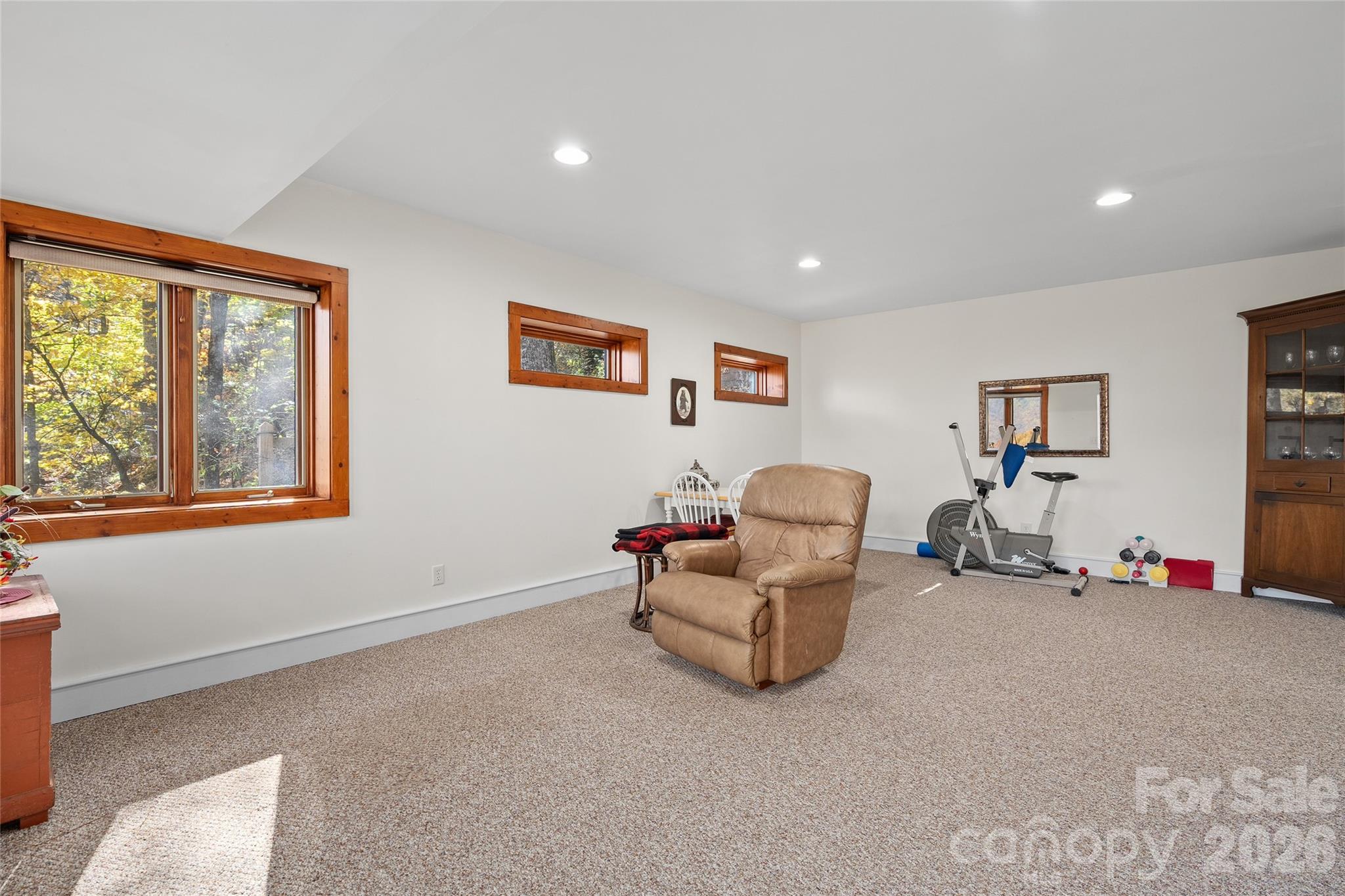 33 Great Aspen Way