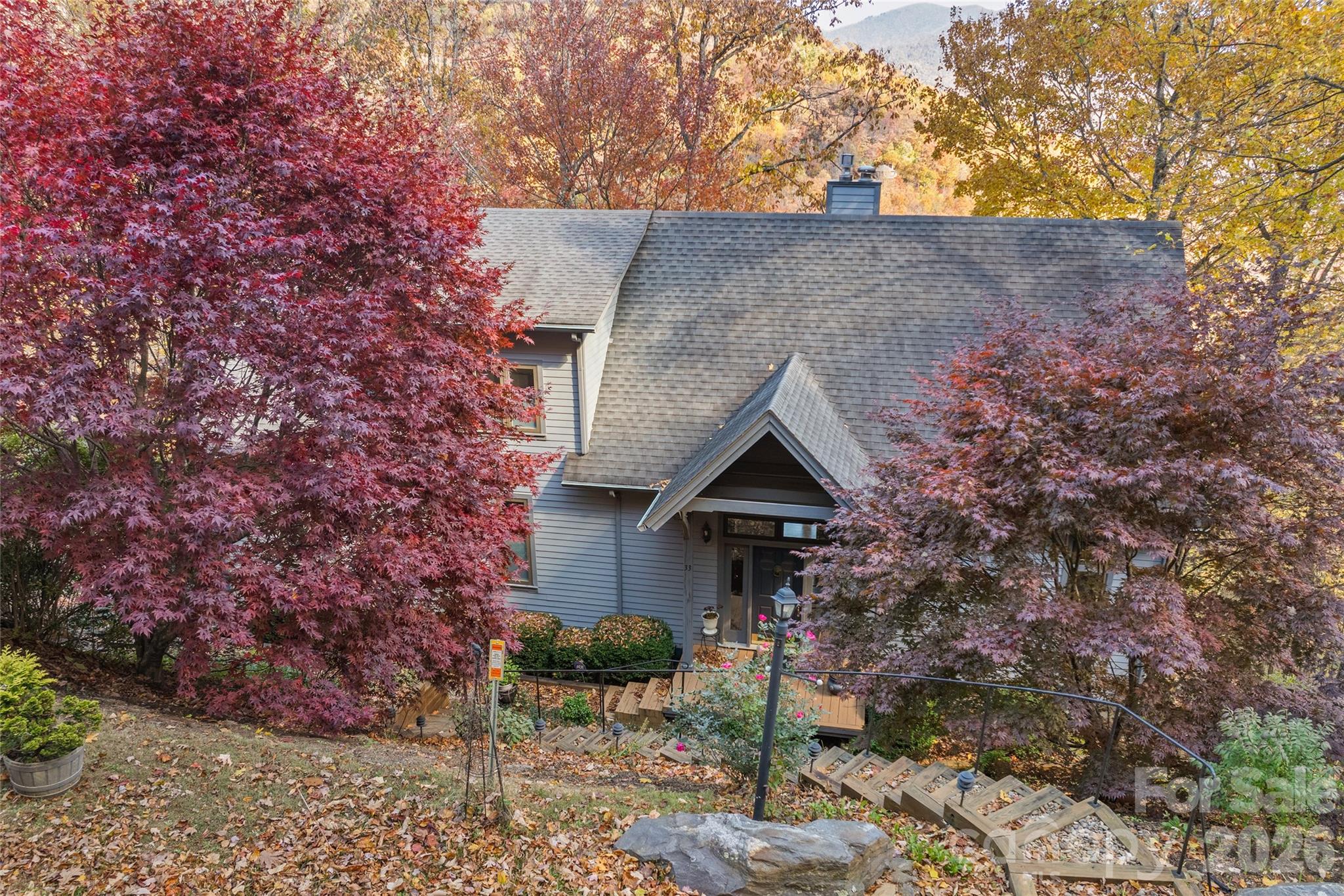 33 Great Aspen Way