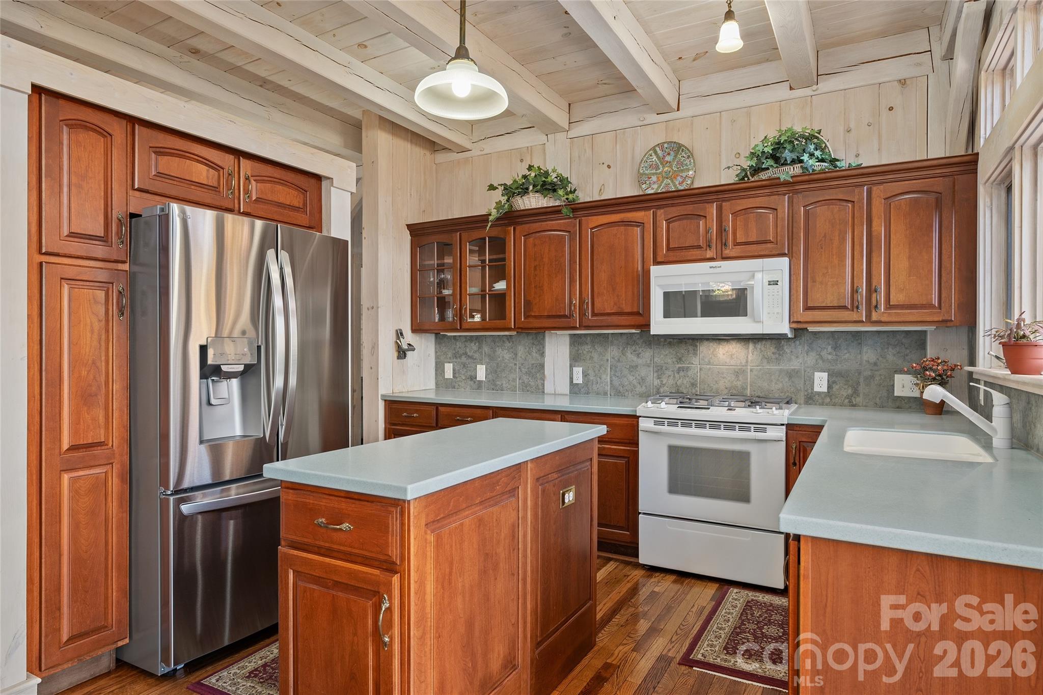33 Great Aspen Way
