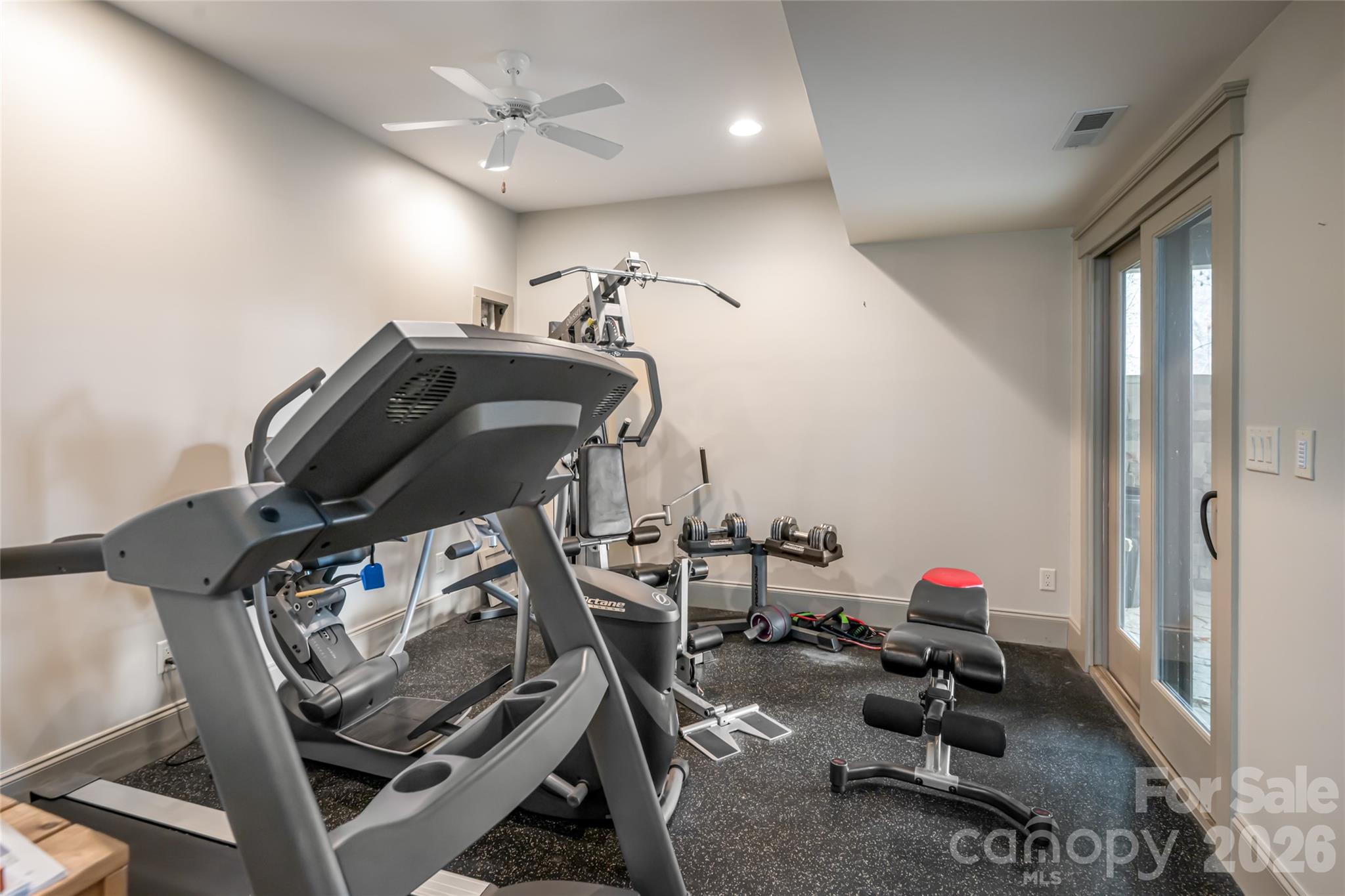 2 Cherokee Orchard Court