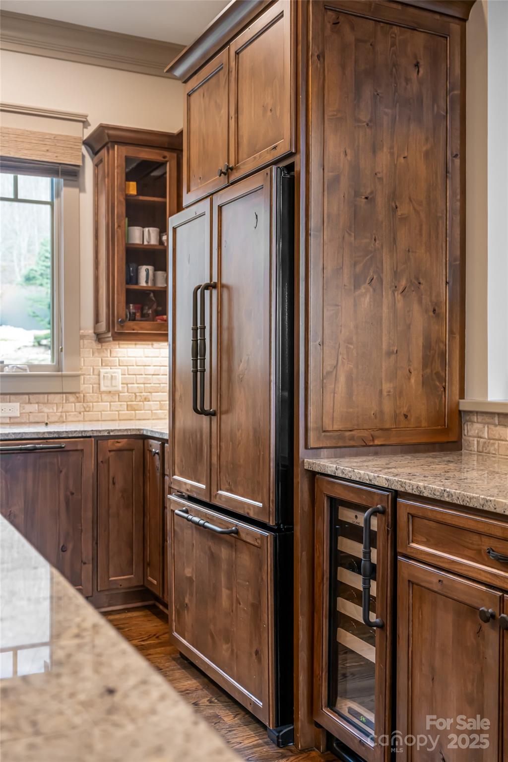 2 Cherokee Orchard Court