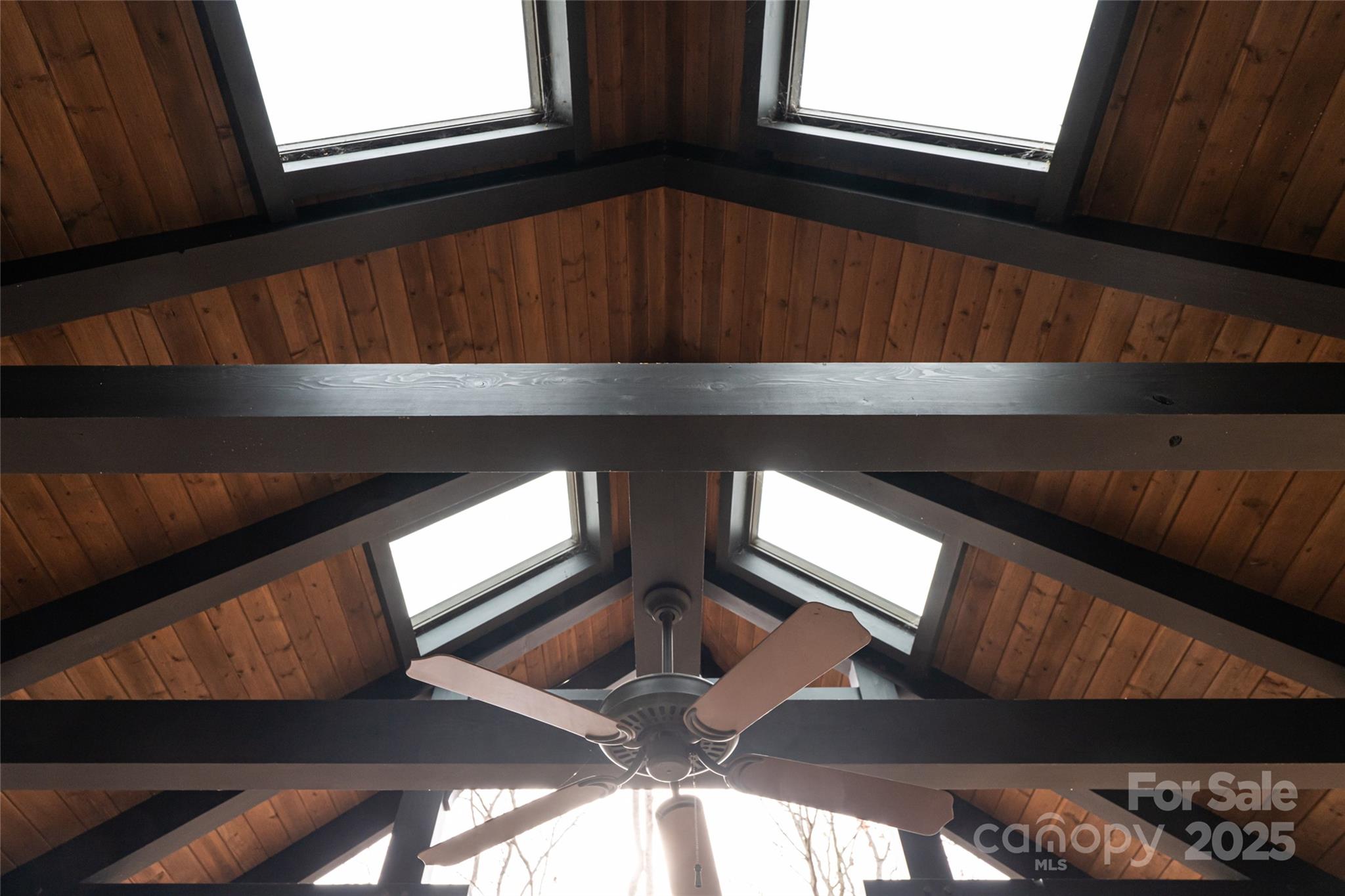 2 Cherokee Orchard Court