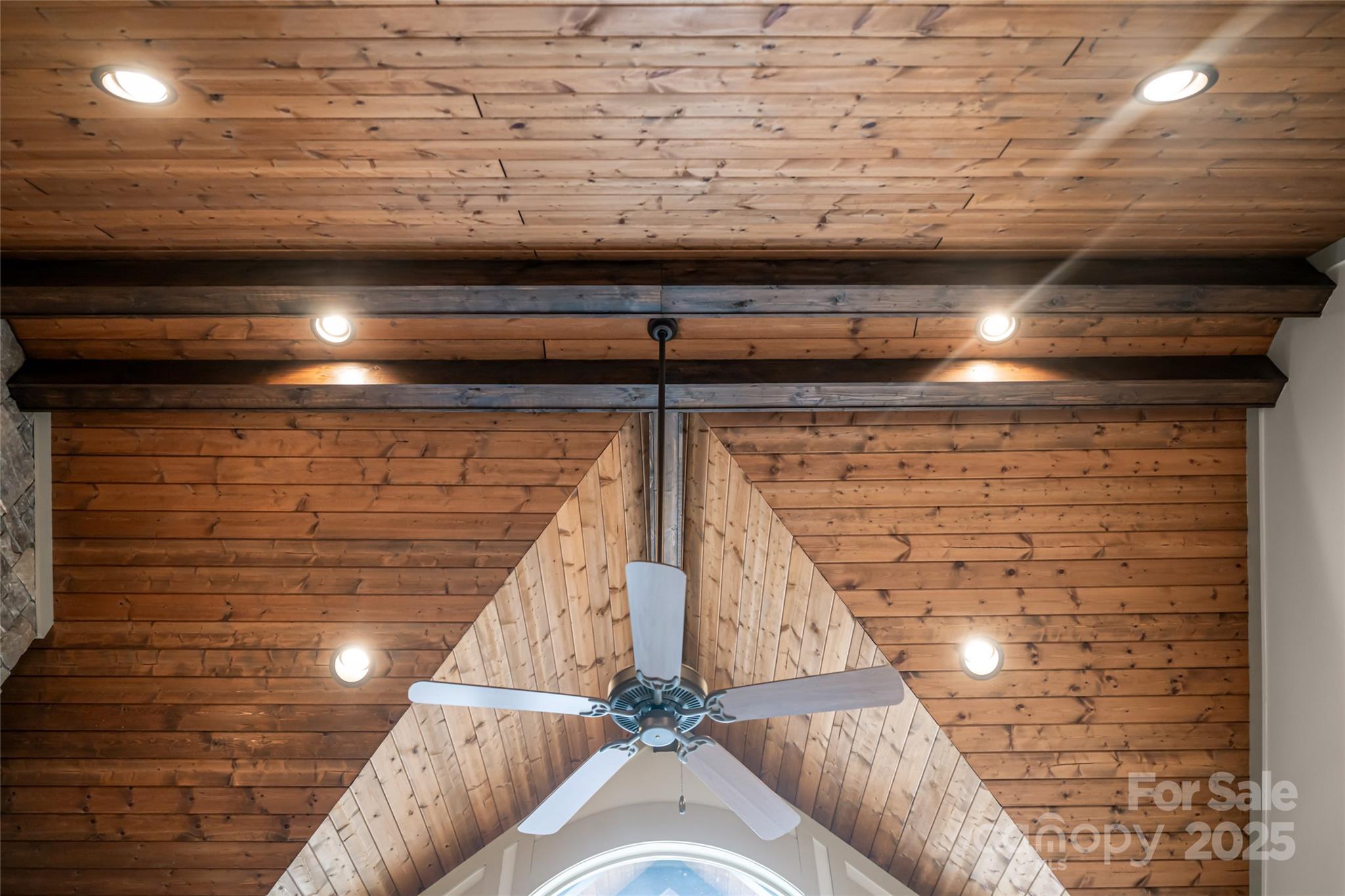 2 Cherokee Orchard Court