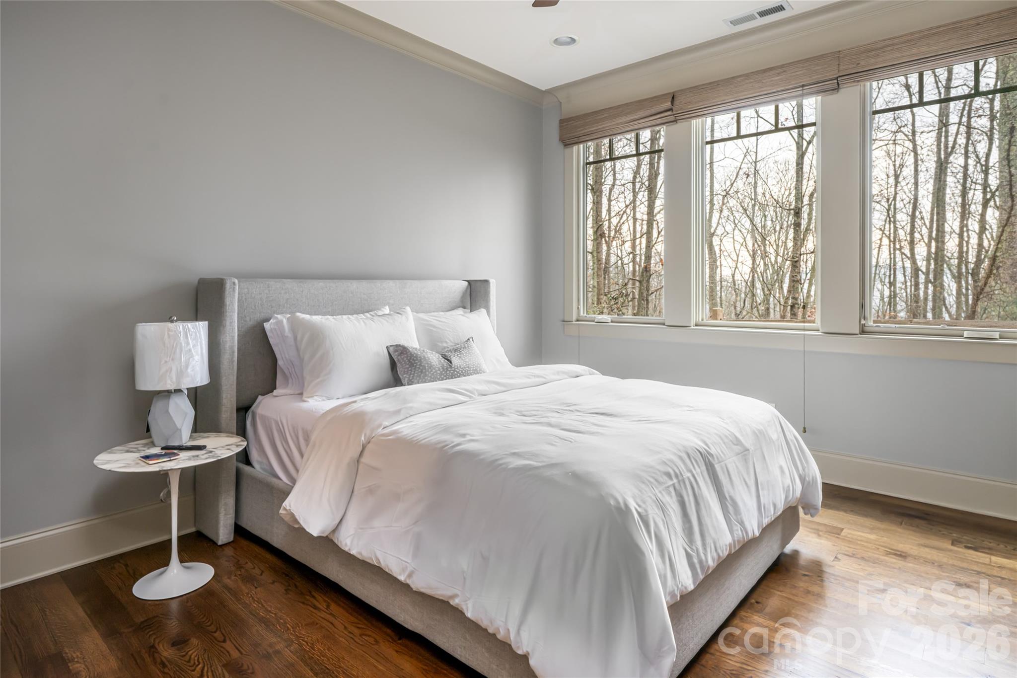 2 Cherokee Orchard Court