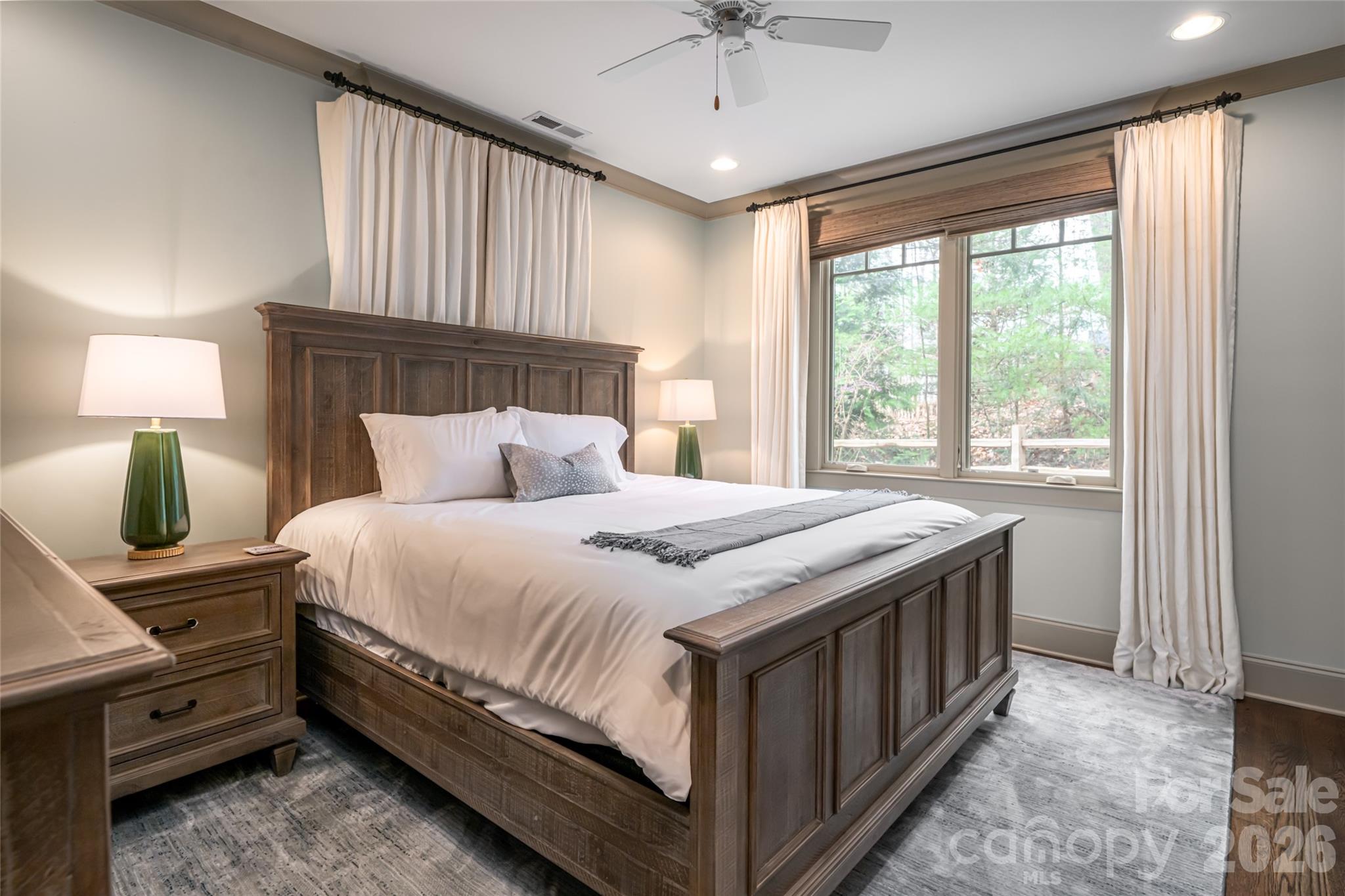 2 Cherokee Orchard Court