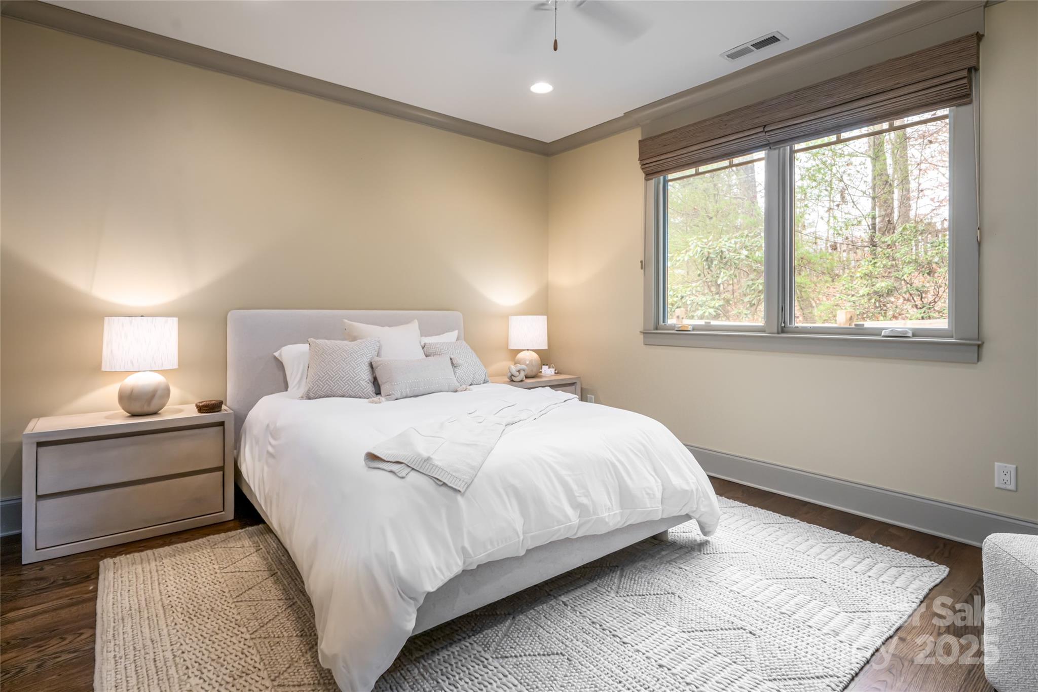 2 Cherokee Orchard Court