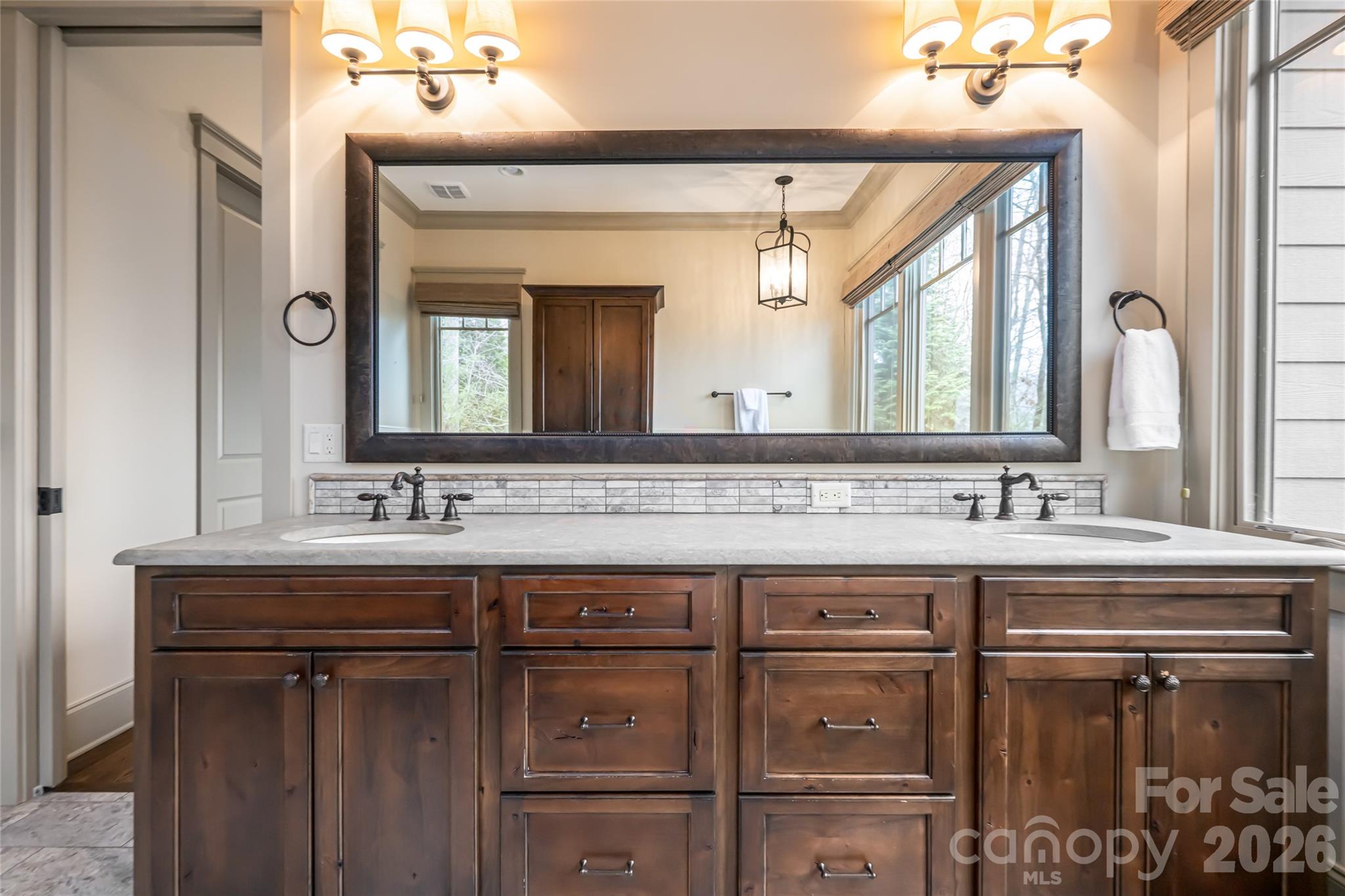 2 Cherokee Orchard Court