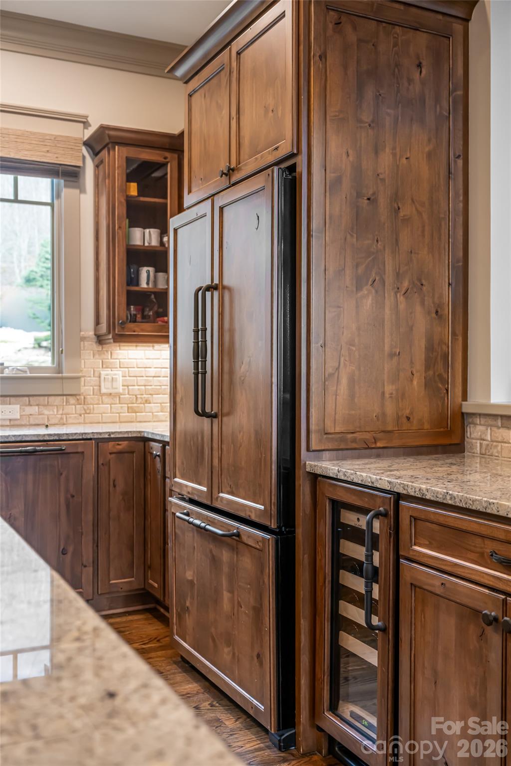 2 Cherokee Orchard Court