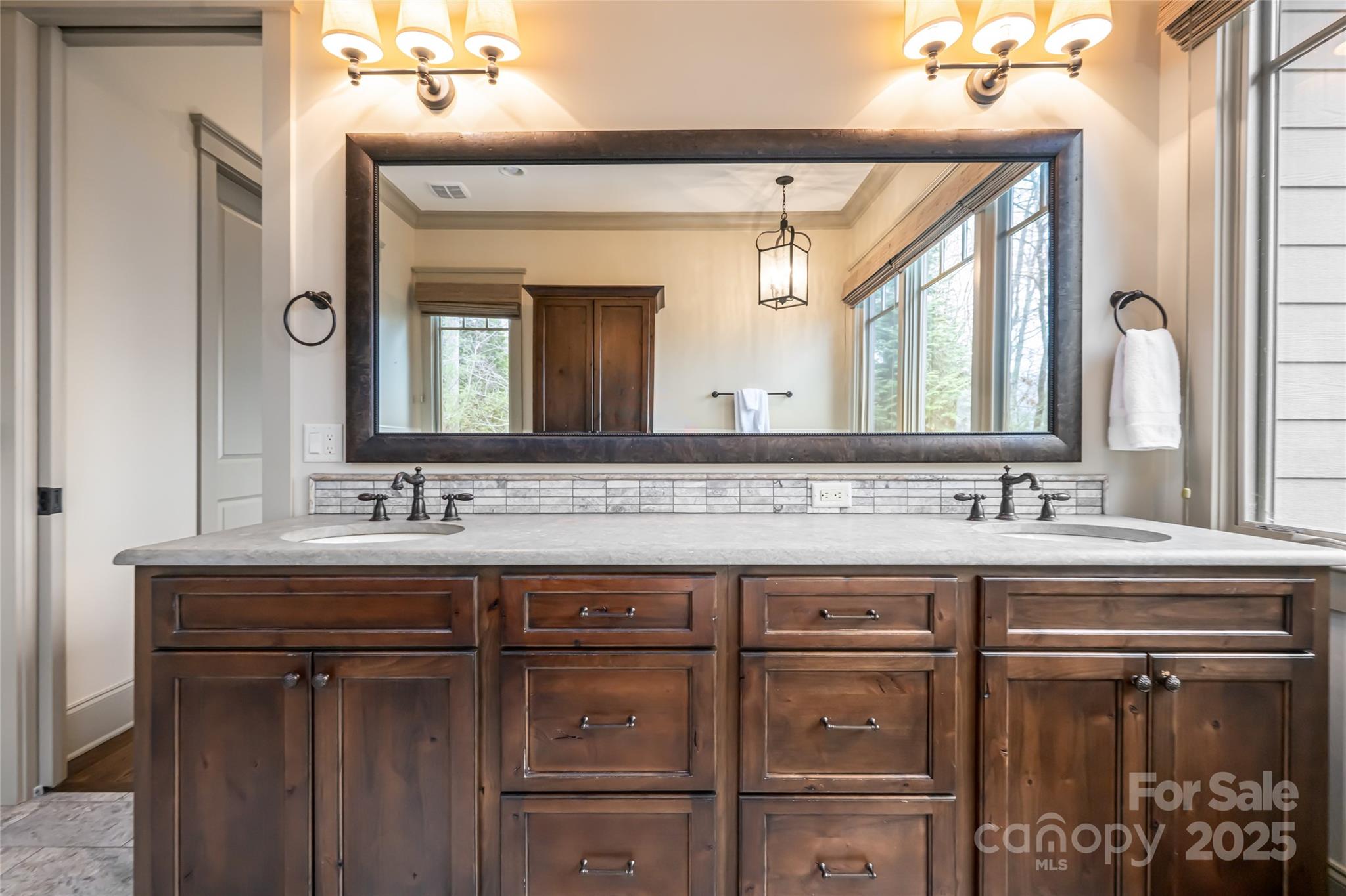 2 Cherokee Orchard Court