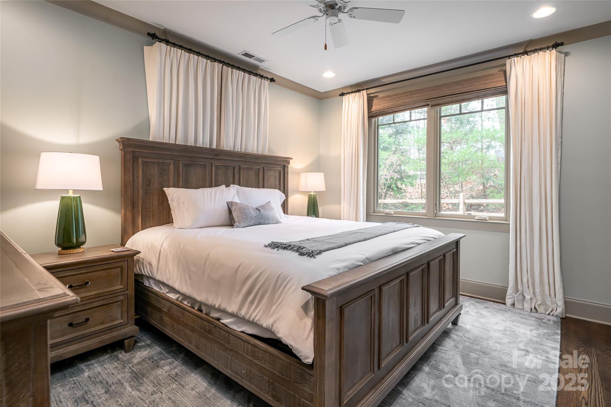 2 Cherokee Orchard Court