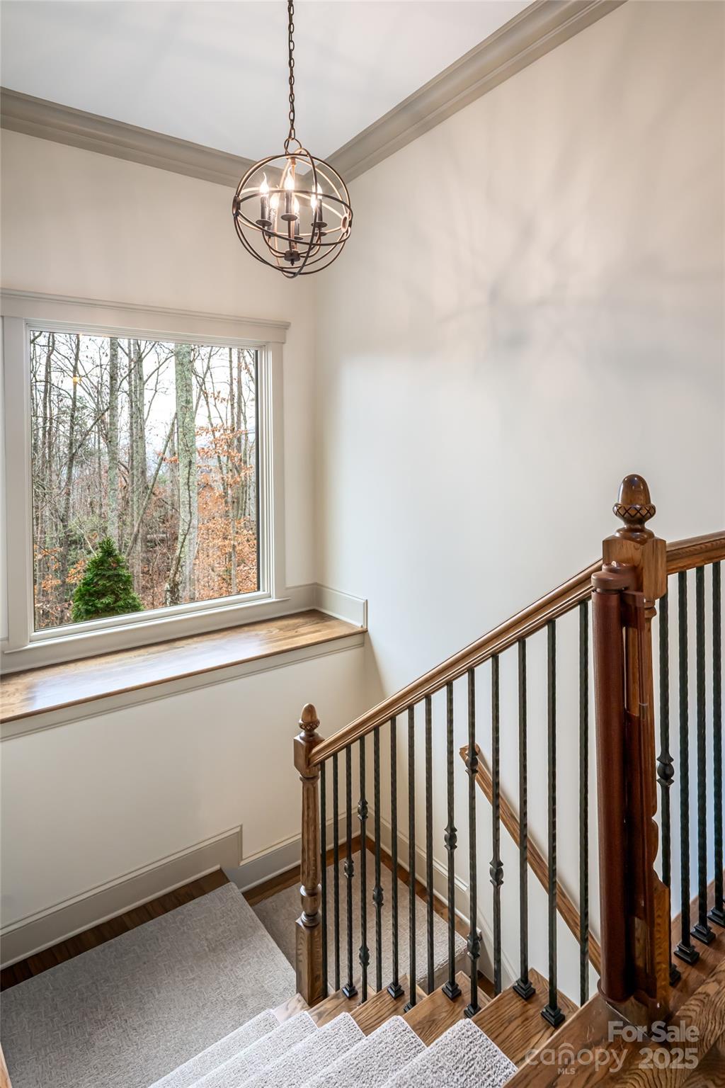 2 Cherokee Orchard Court