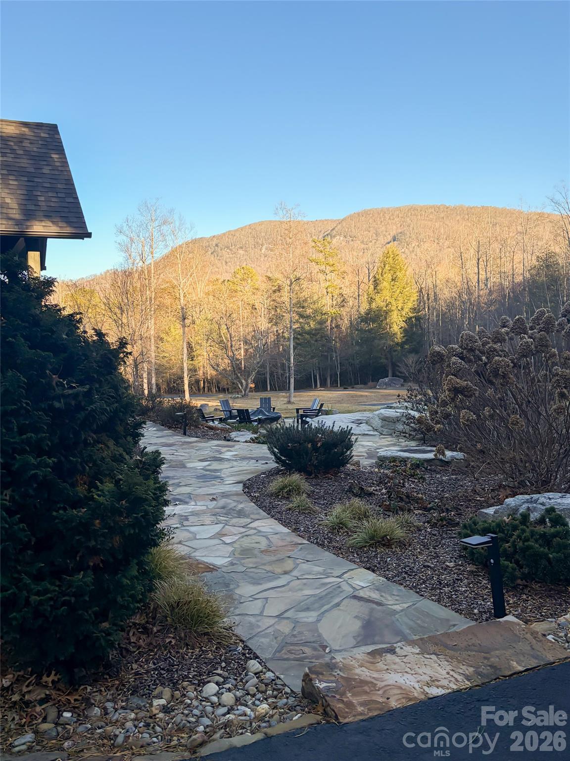 131 Nancy Ashworth Lane