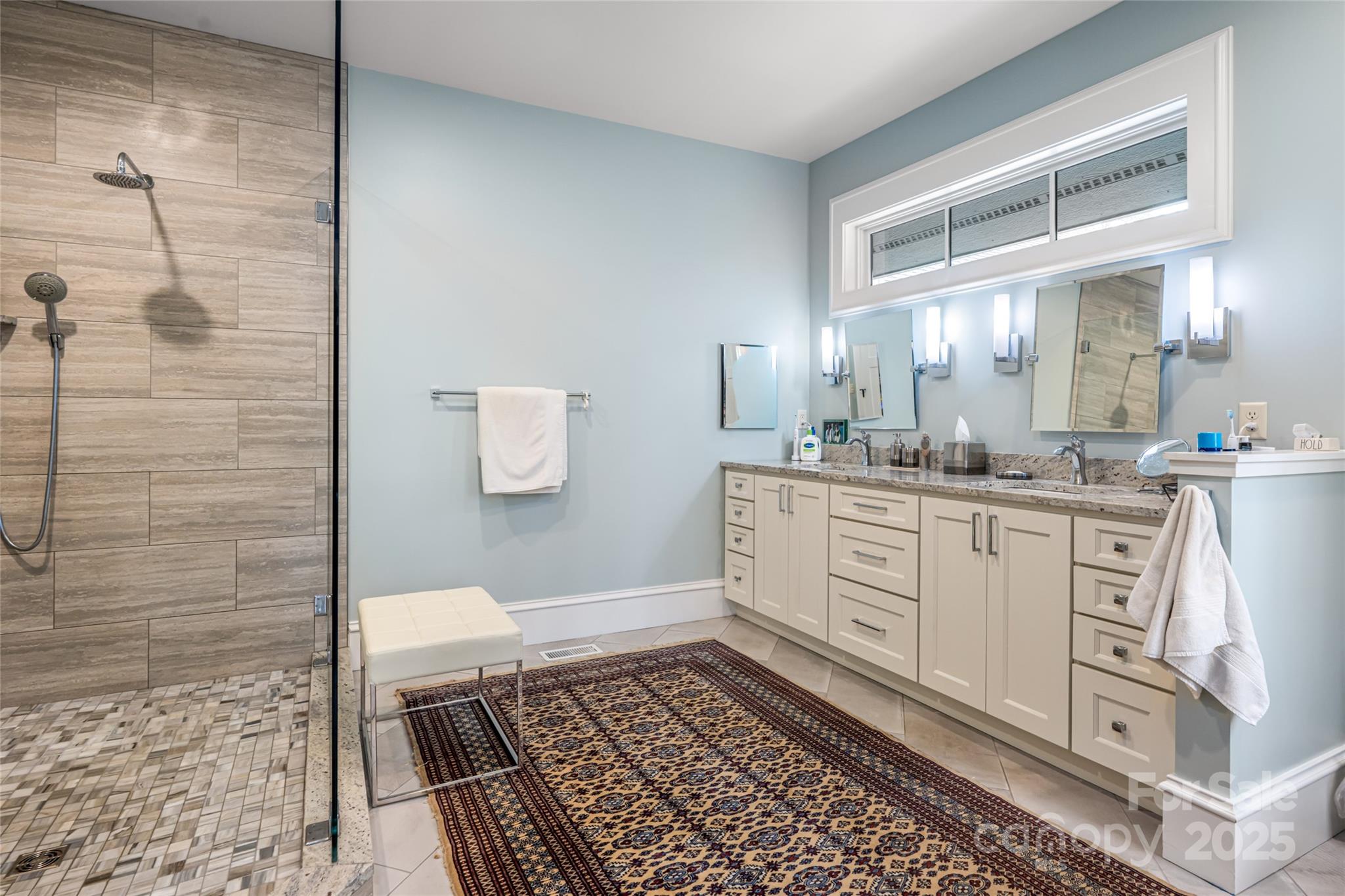 131 Nancy Ashworth Lane