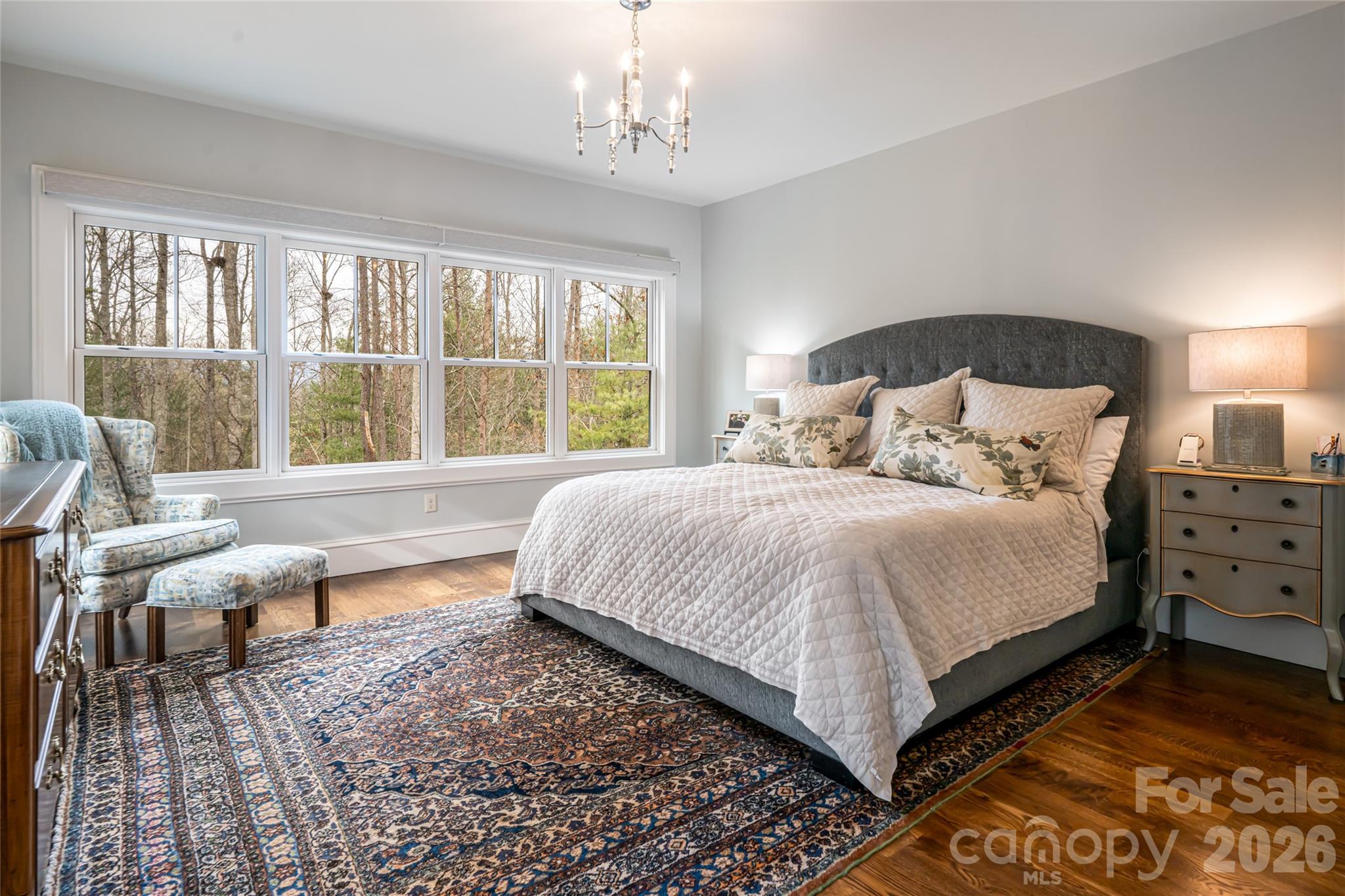 131 Nancy Ashworth Lane