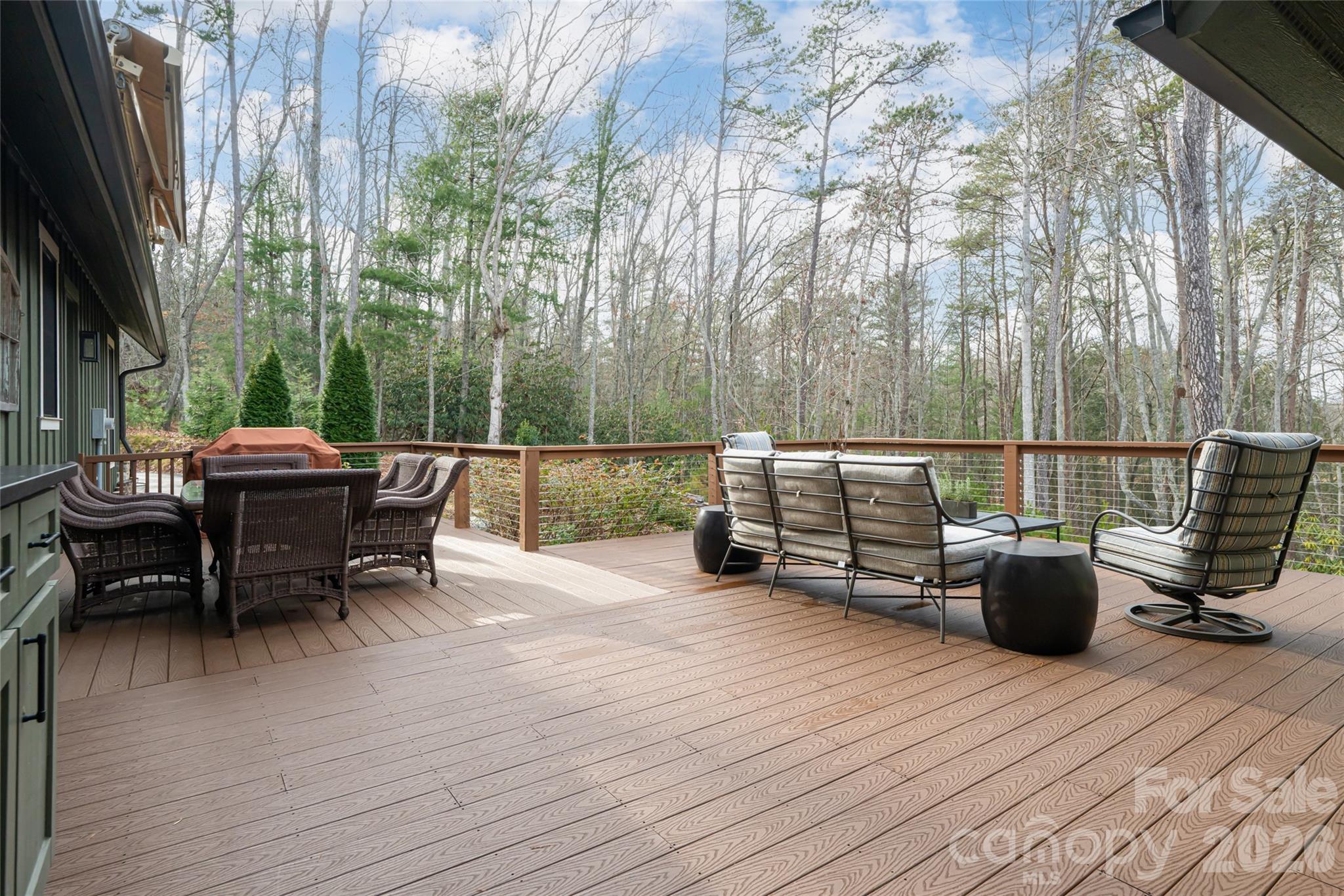 131 Nancy Ashworth Lane