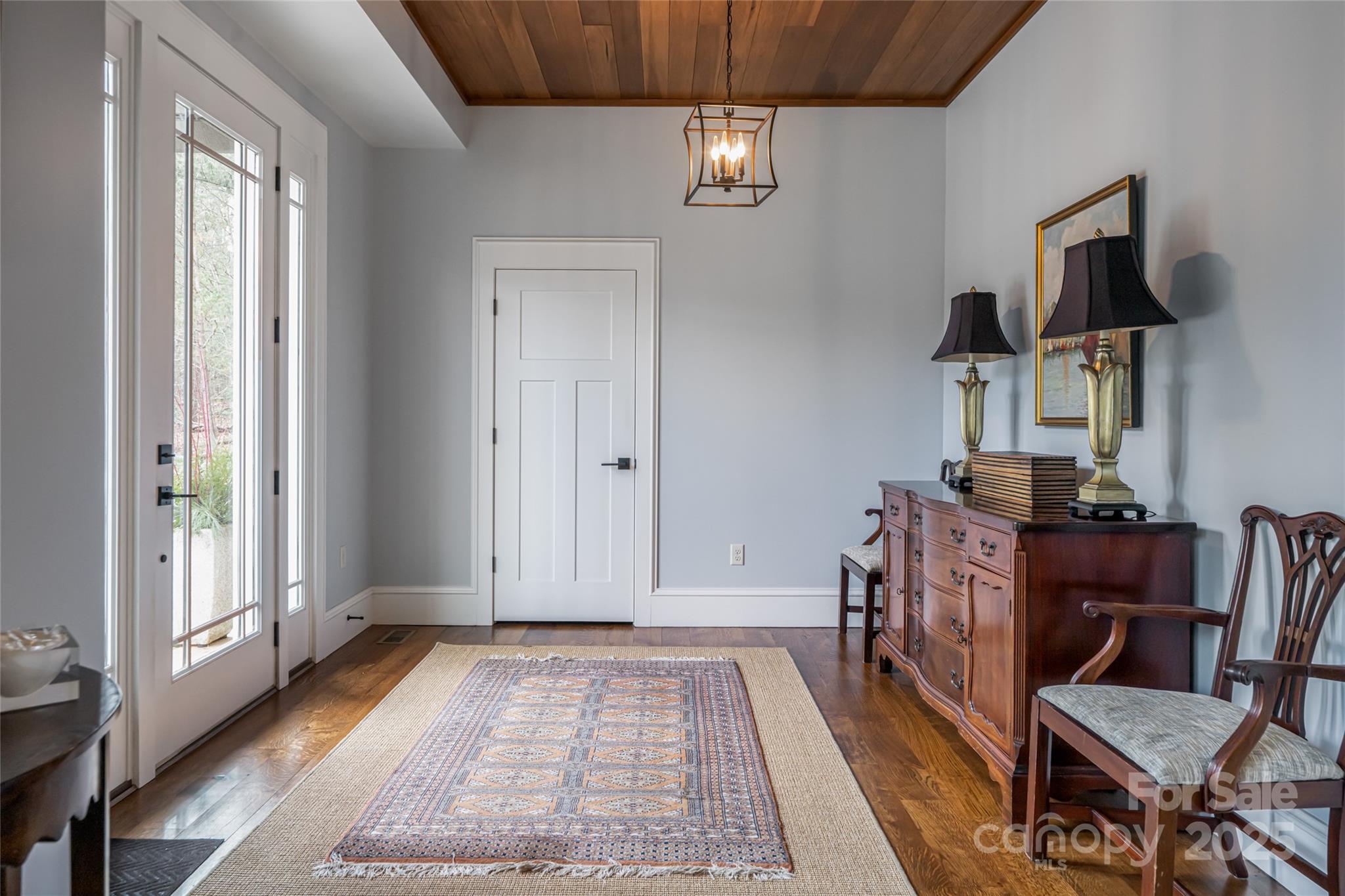 131 Nancy Ashworth Lane