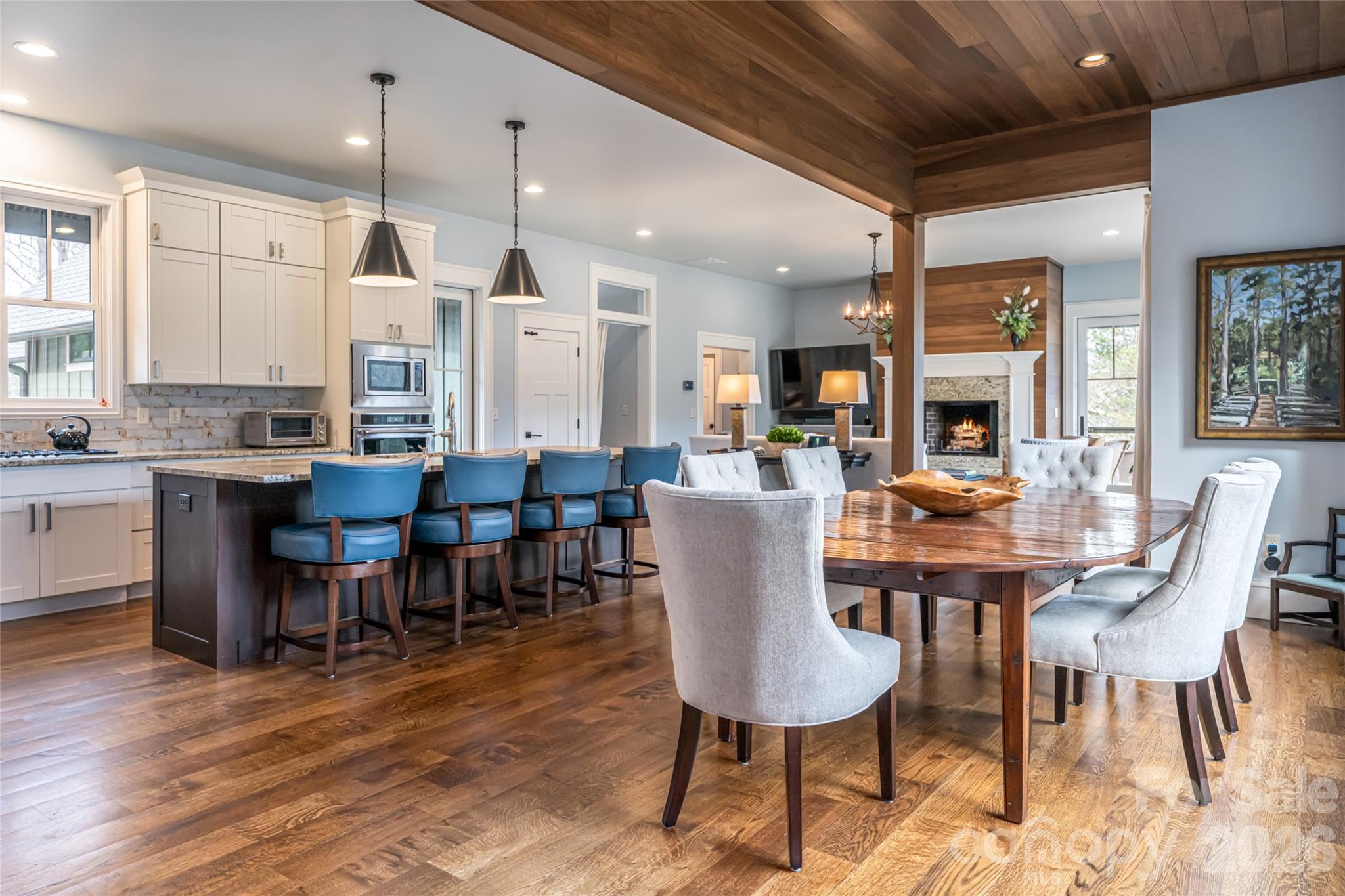 131 Nancy Ashworth Lane