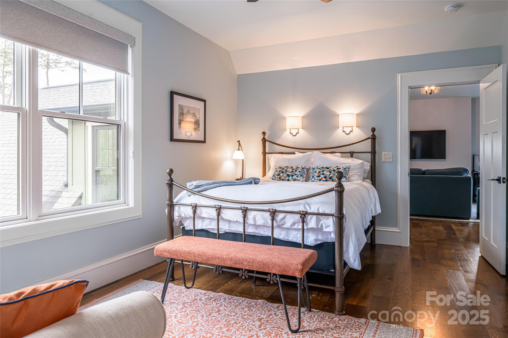 131 Nancy Ashworth Lane