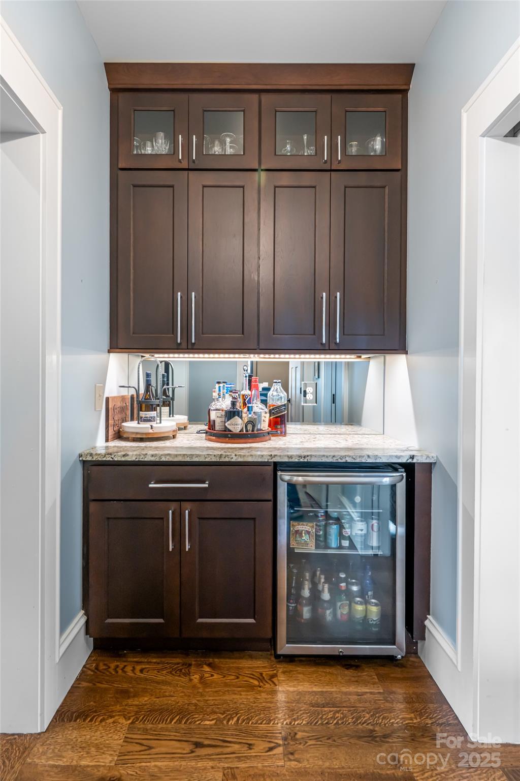 131 Nancy Ashworth Lane