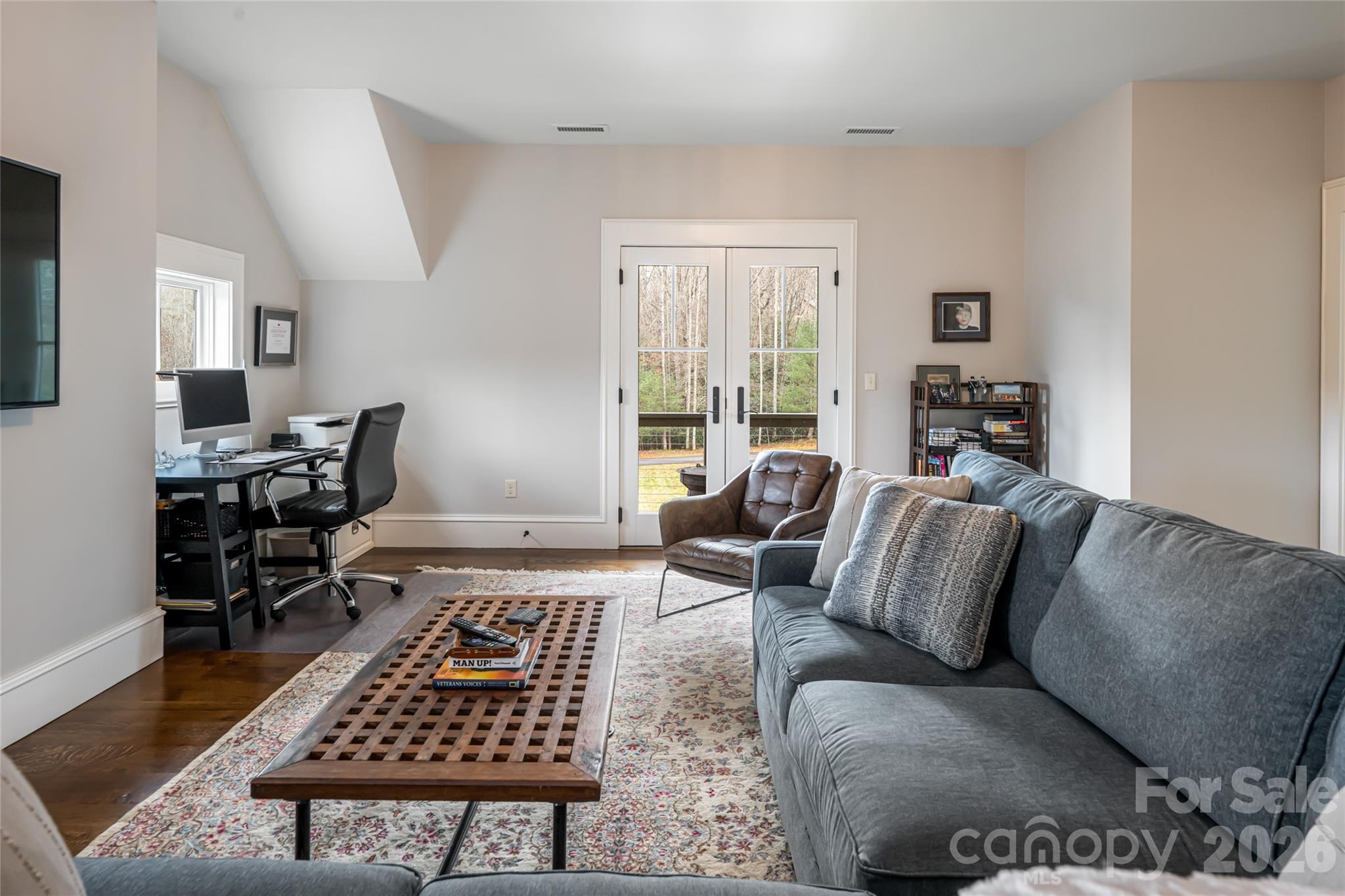 131 Nancy Ashworth Lane