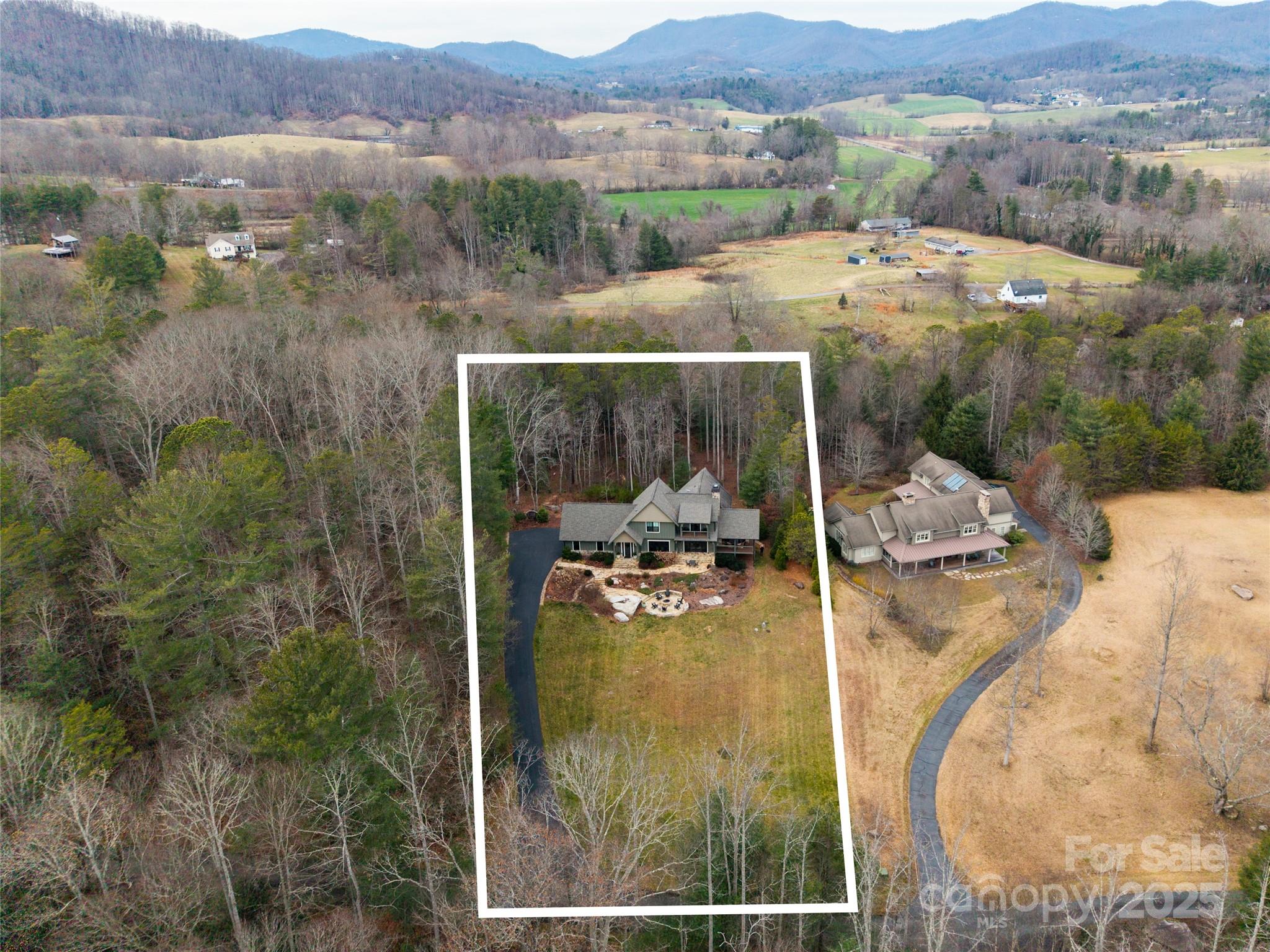 131 Nancy Ashworth Lane