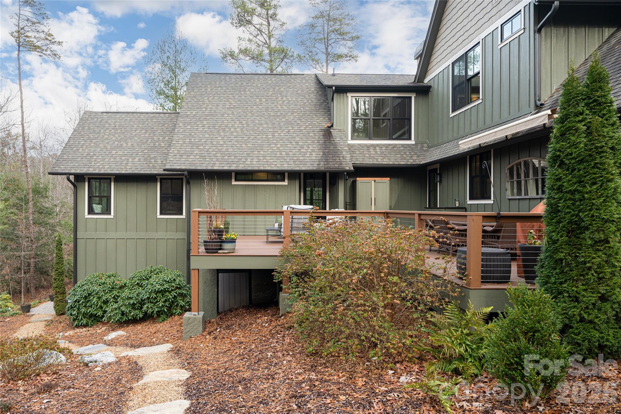 131 Nancy Ashworth Lane