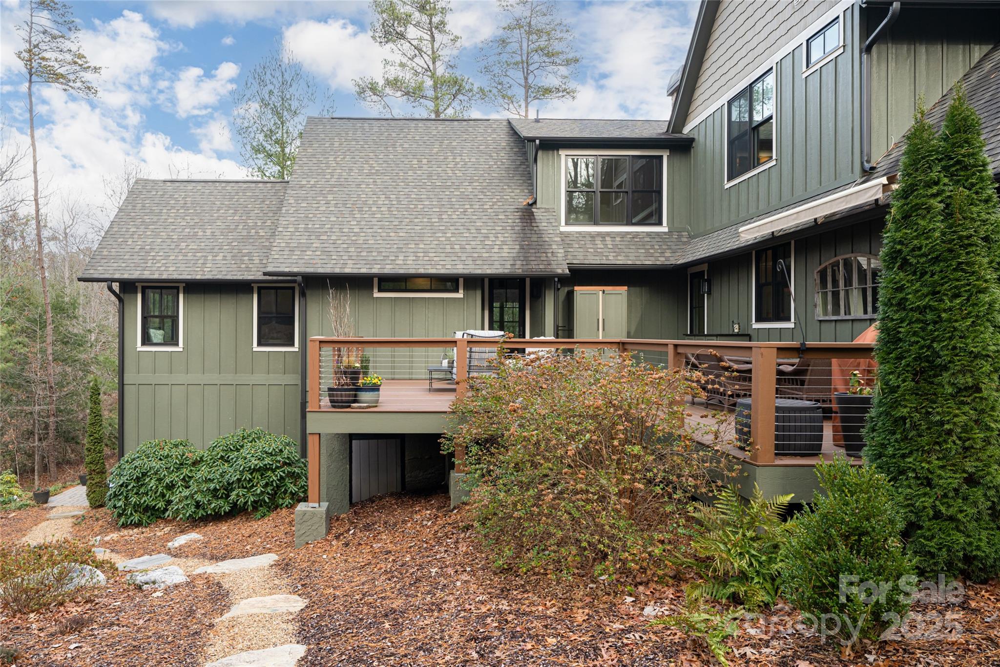 131 Nancy Ashworth Lane