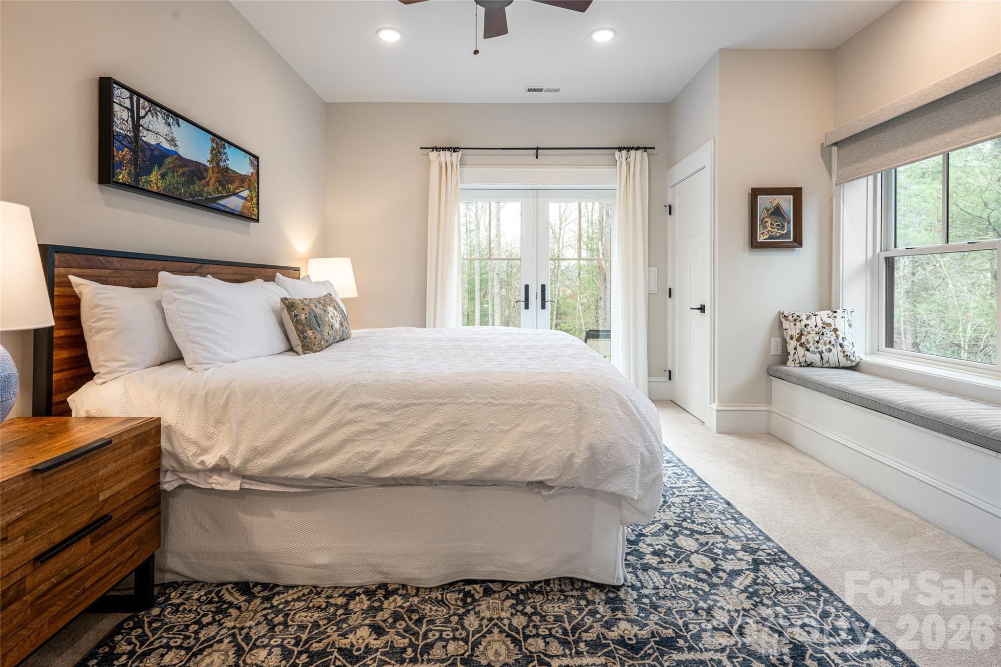 131 Nancy Ashworth Lane