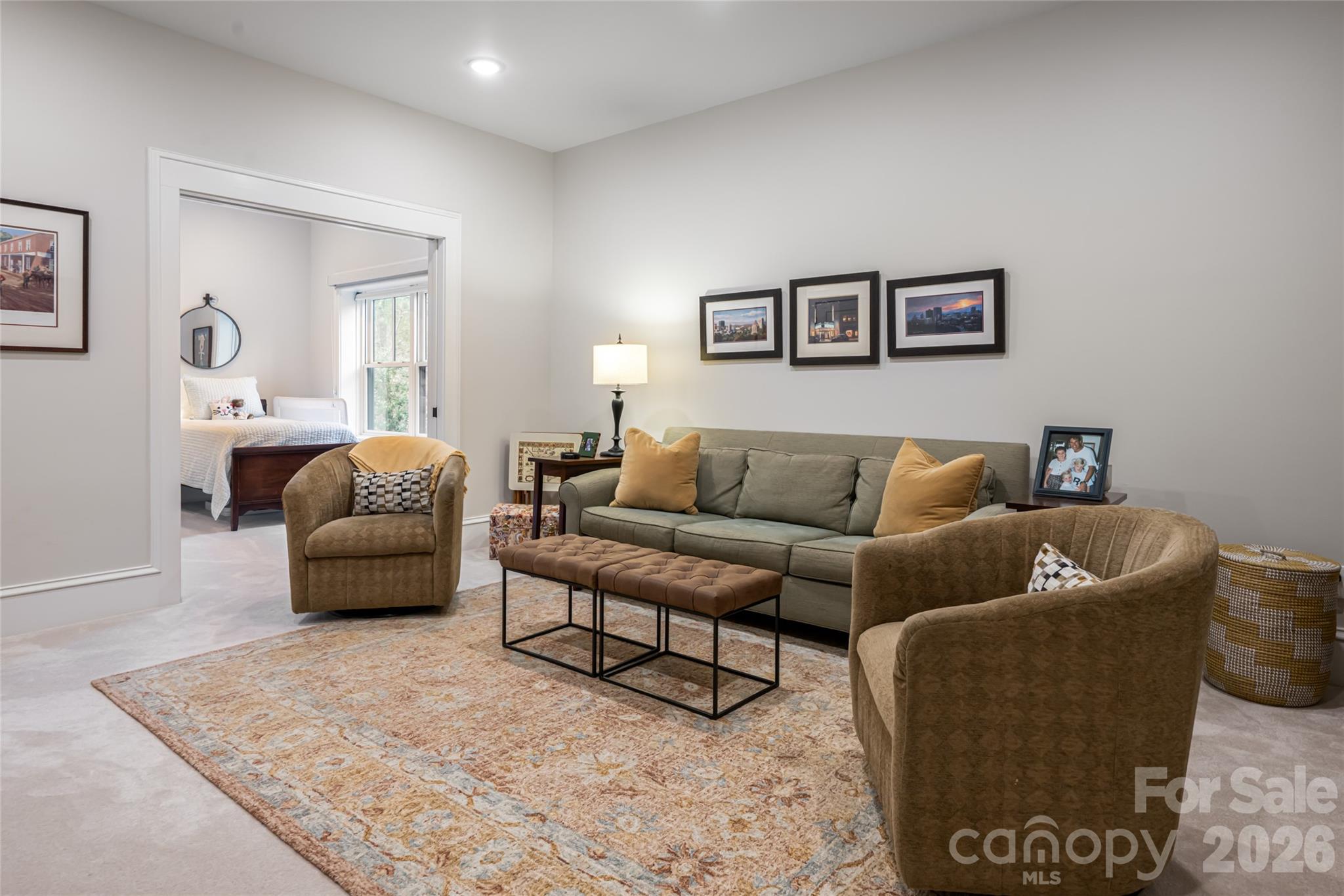 131 Nancy Ashworth Lane