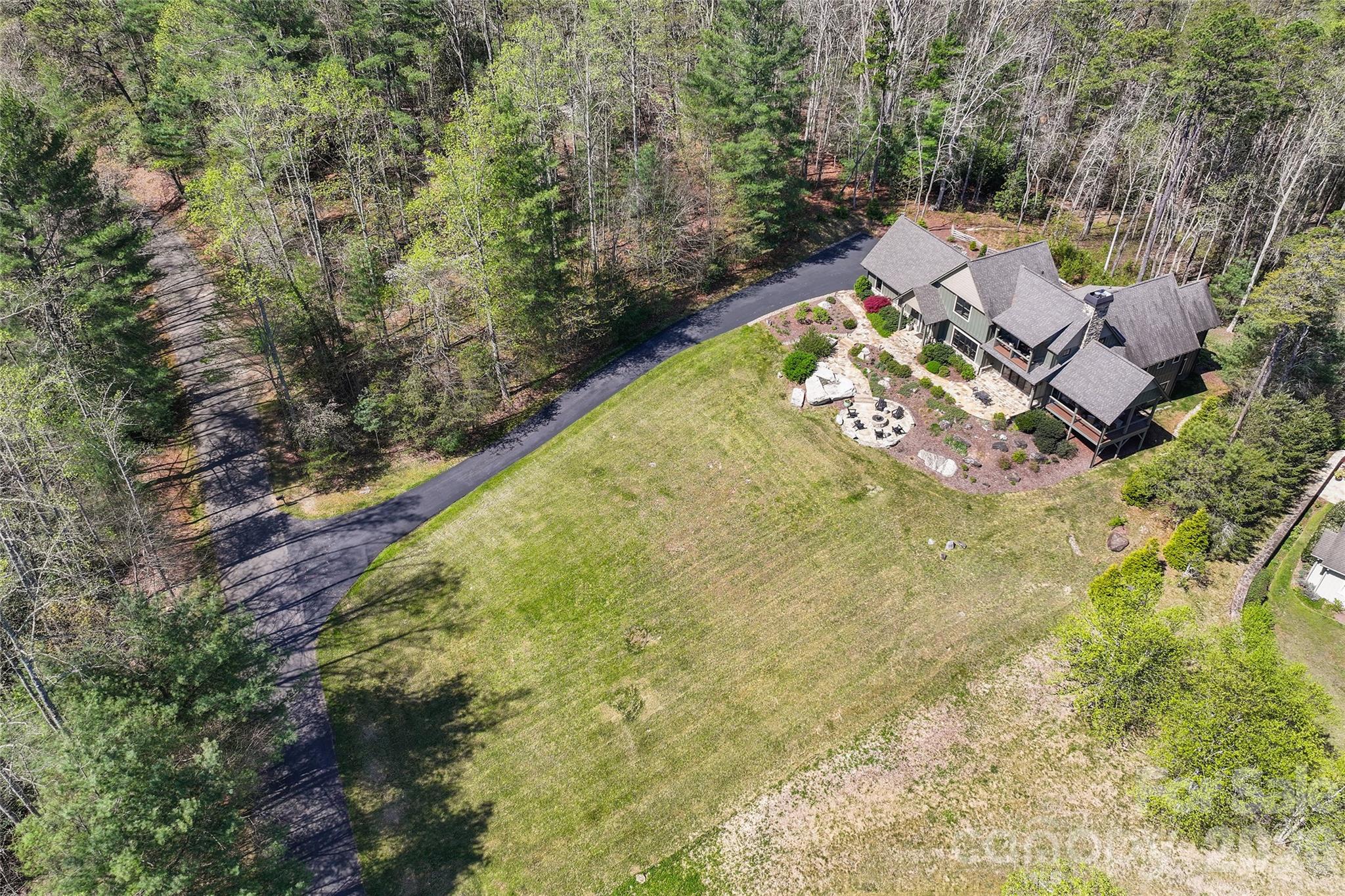 131 Nancy Ashworth Lane