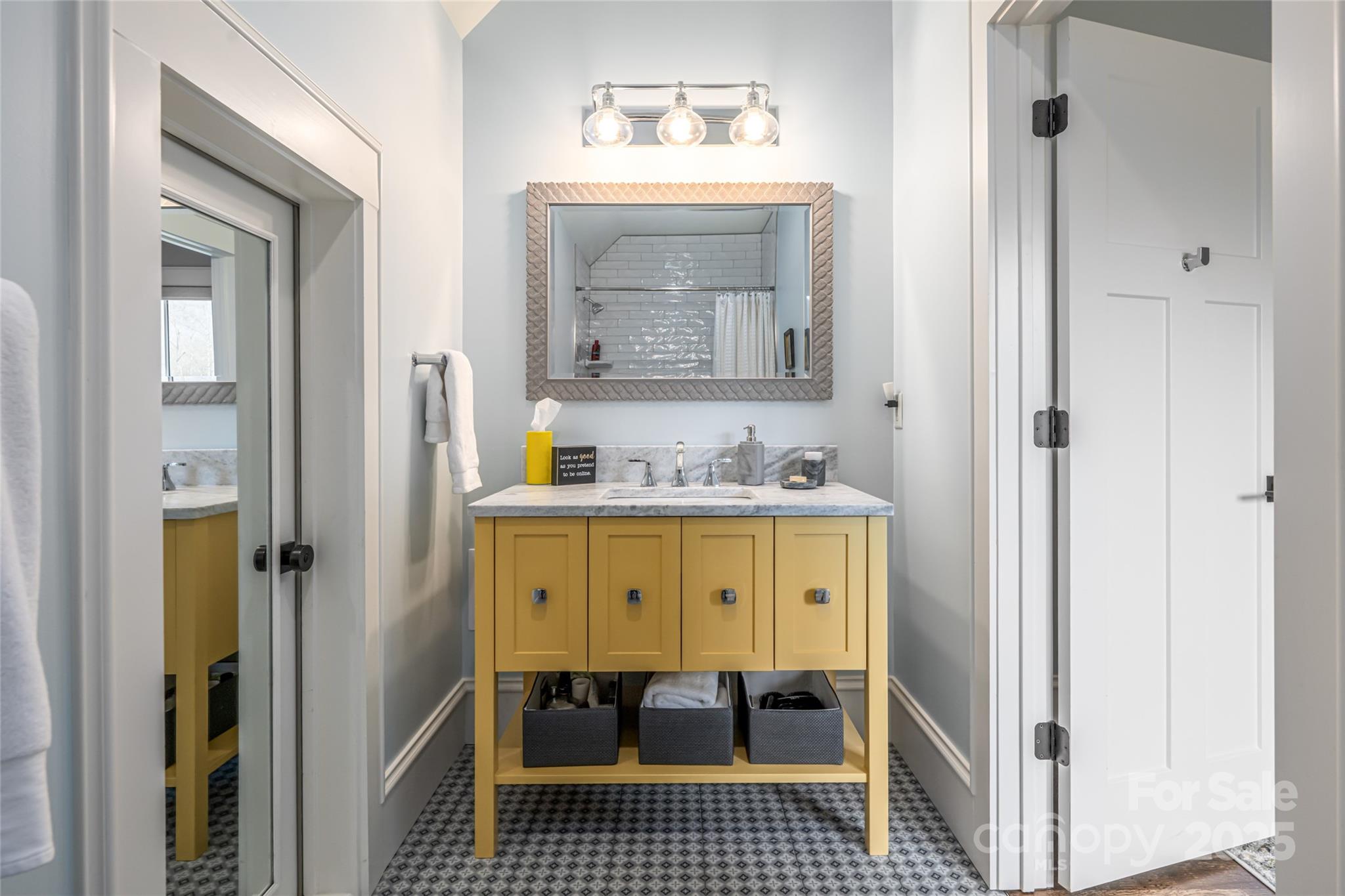 131 Nancy Ashworth Lane