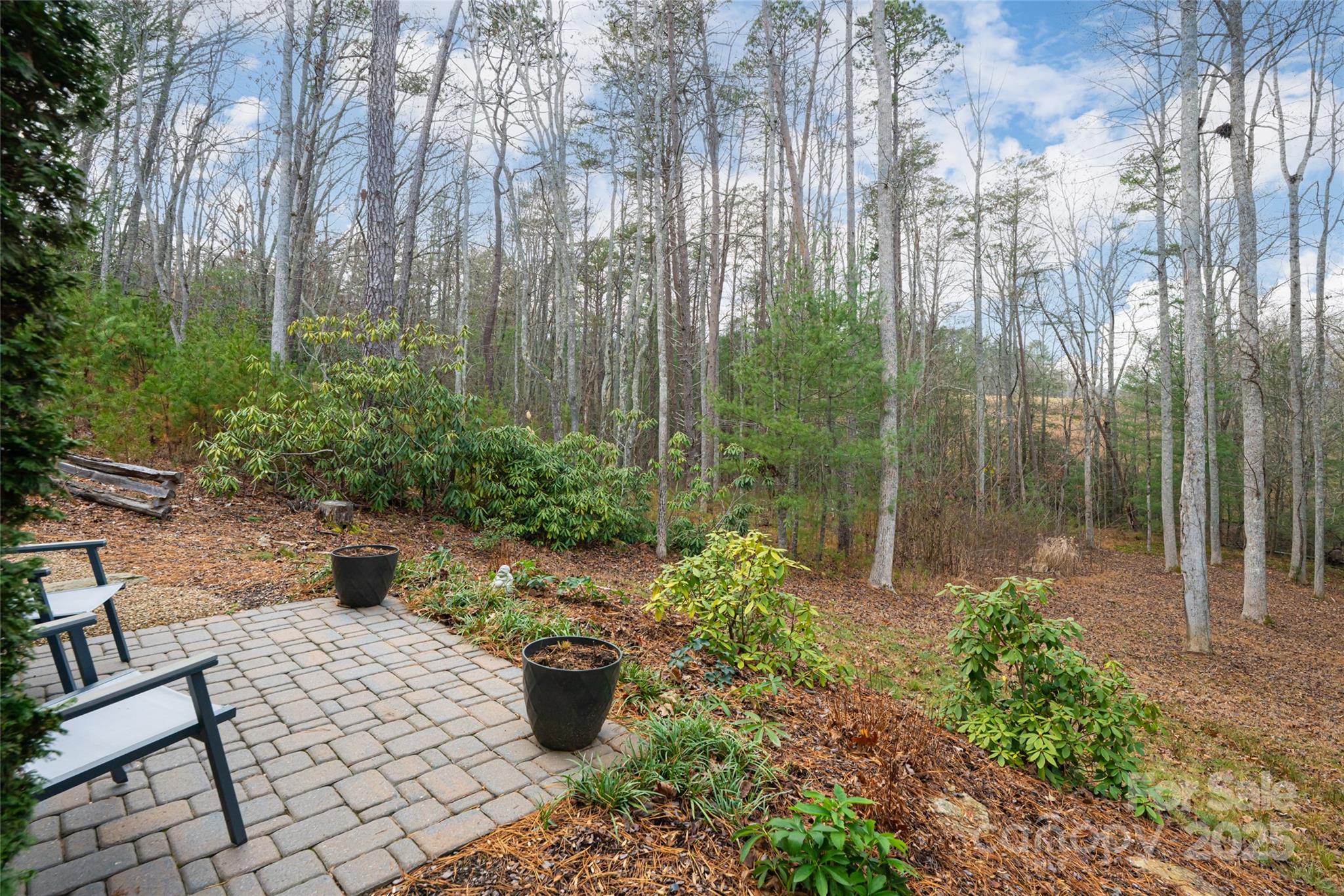 131 Nancy Ashworth Lane