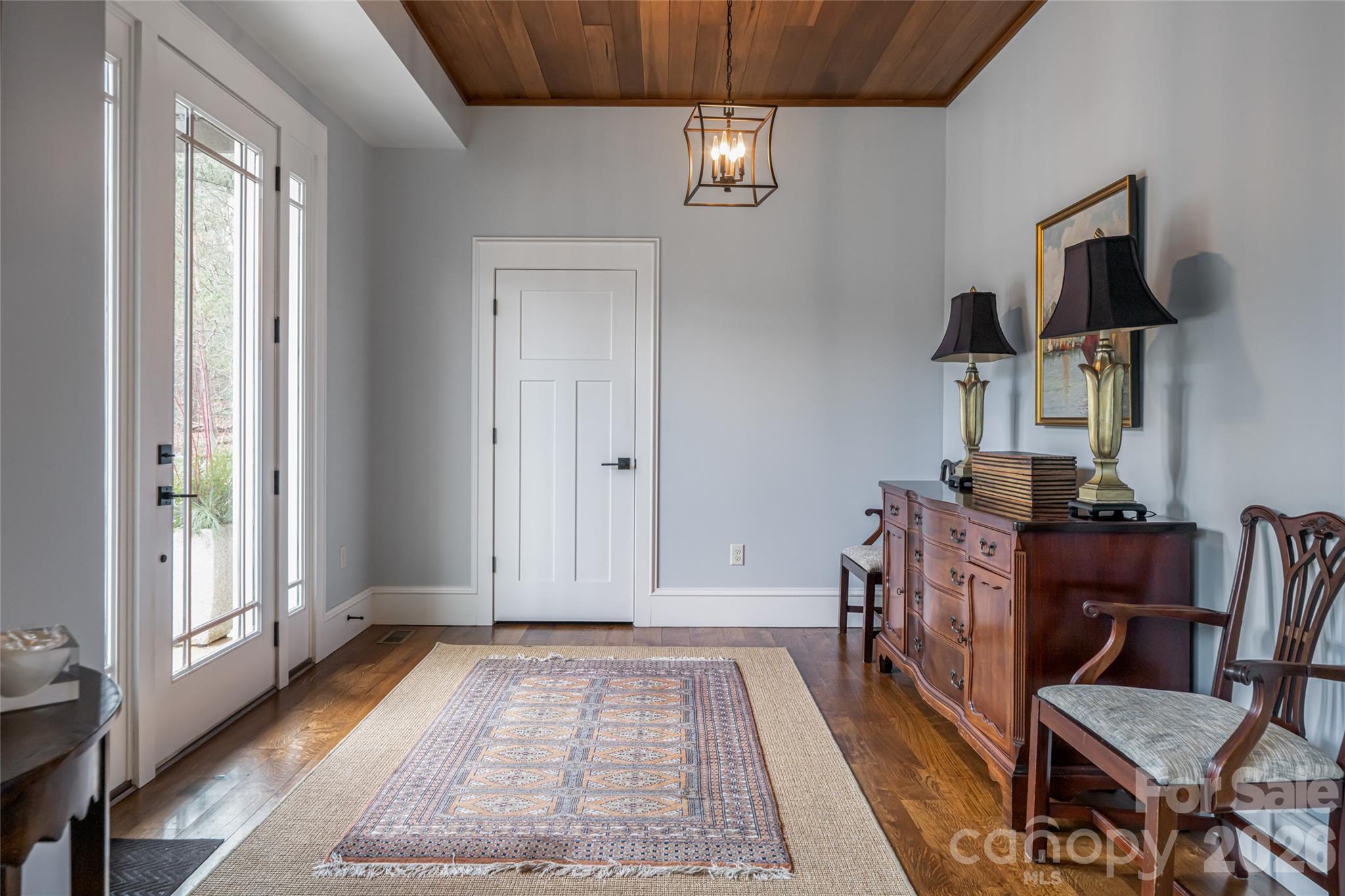 131 Nancy Ashworth Lane