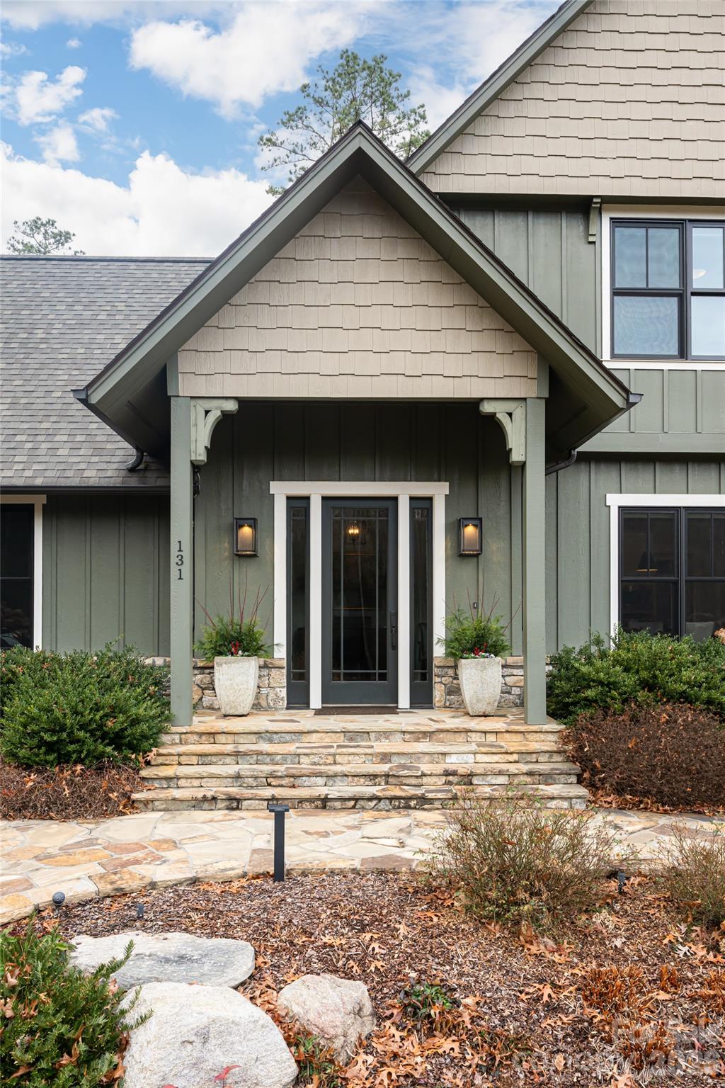 131 Nancy Ashworth Lane