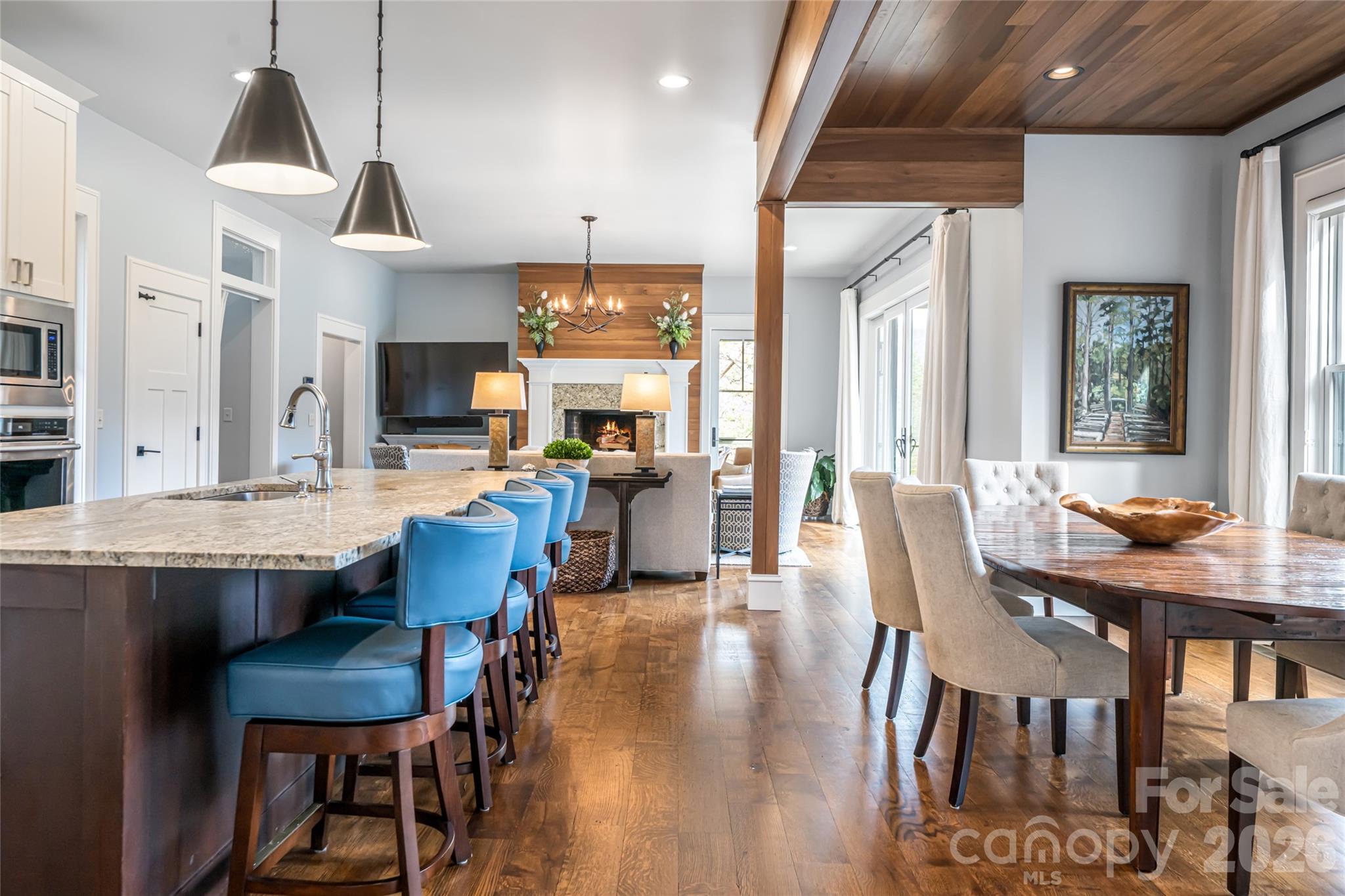 131 Nancy Ashworth Lane