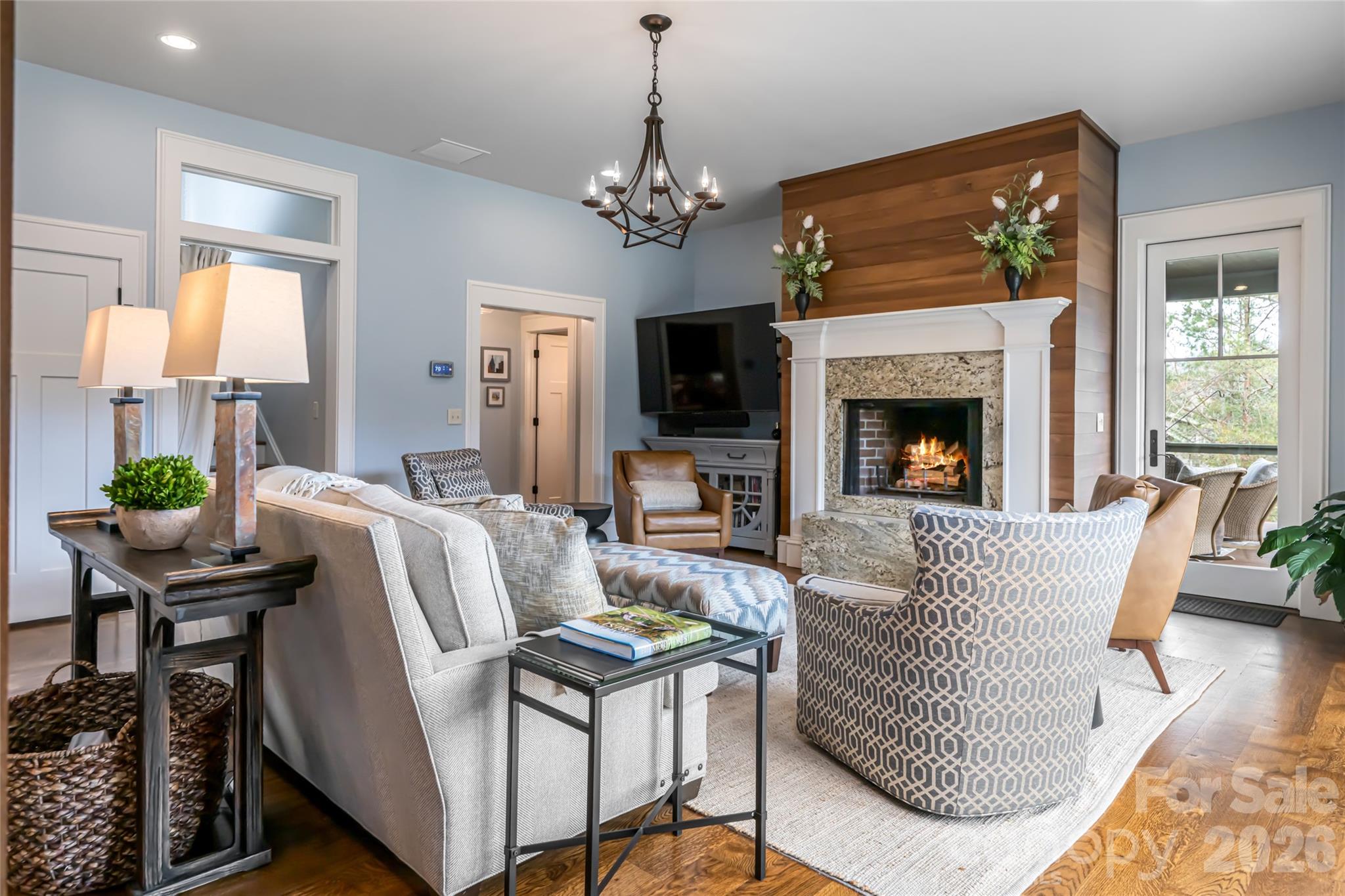 131 Nancy Ashworth Lane