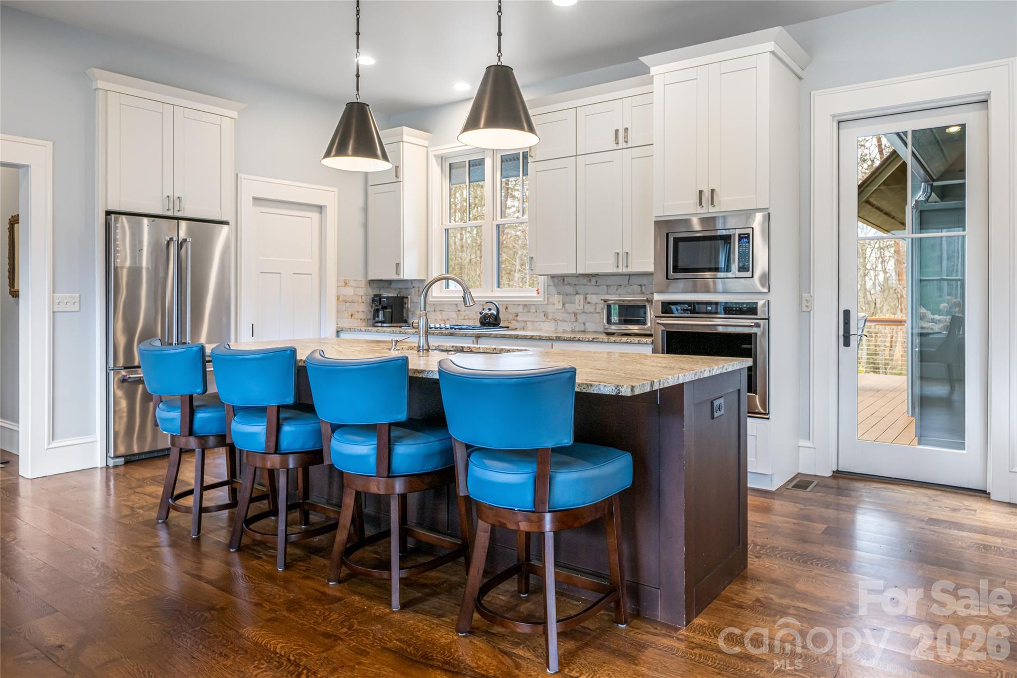 131 Nancy Ashworth Lane