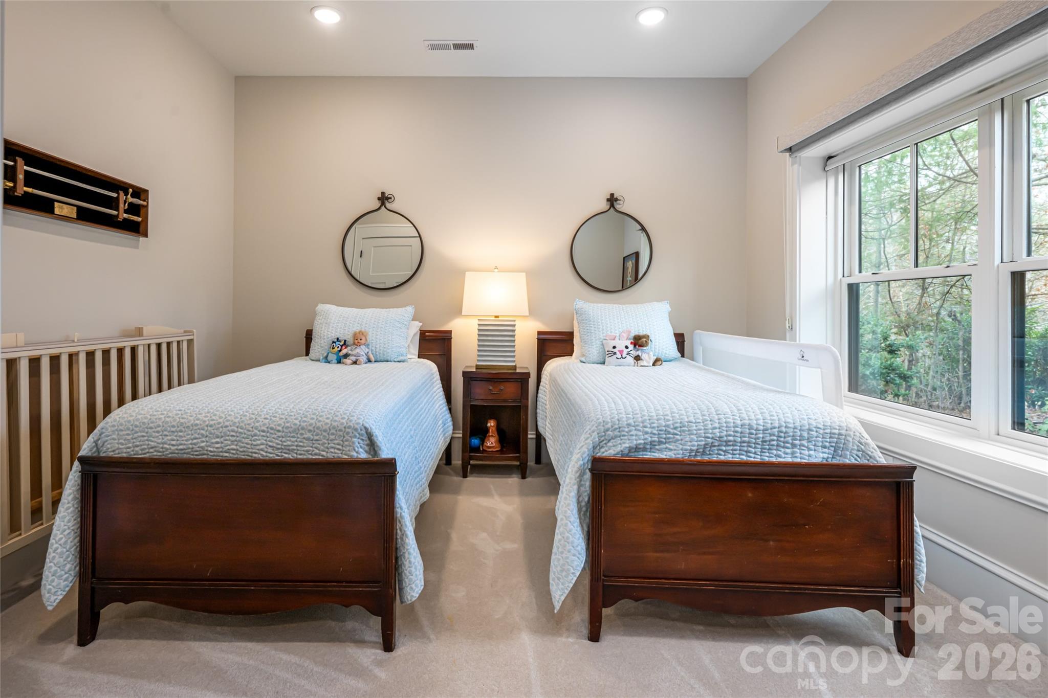 131 Nancy Ashworth Lane